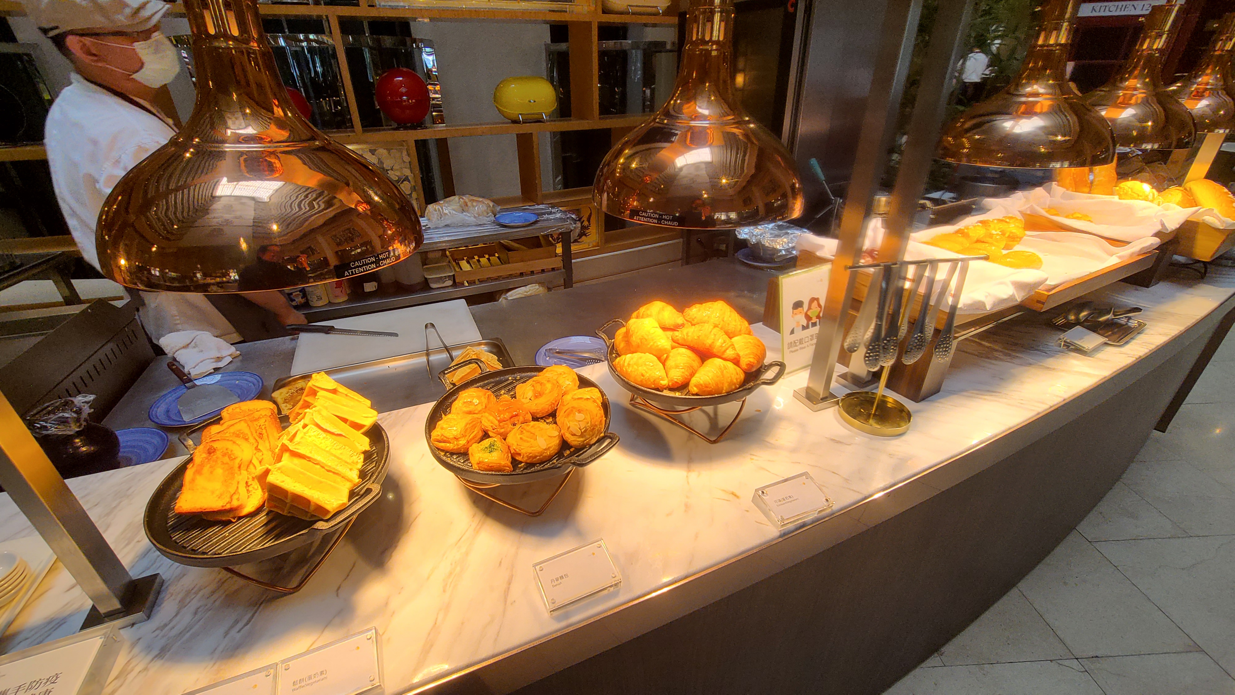 Sheraton Grand Taipei,傑西飯店開箱清單,台北,台北萬豪,台灣萬豪,名床系列,喜來登,斯林百蘭,斯林百蘭床墊,英國斯林百蘭床墊,萬豪系統 Sheraton Grand Taipei,傑西飯店開箱清單,台北,台北萬豪,台灣萬豪,名床系列,喜來登,斯林百蘭,斯林百蘭床墊,英國斯林百蘭床墊,萬豪系統