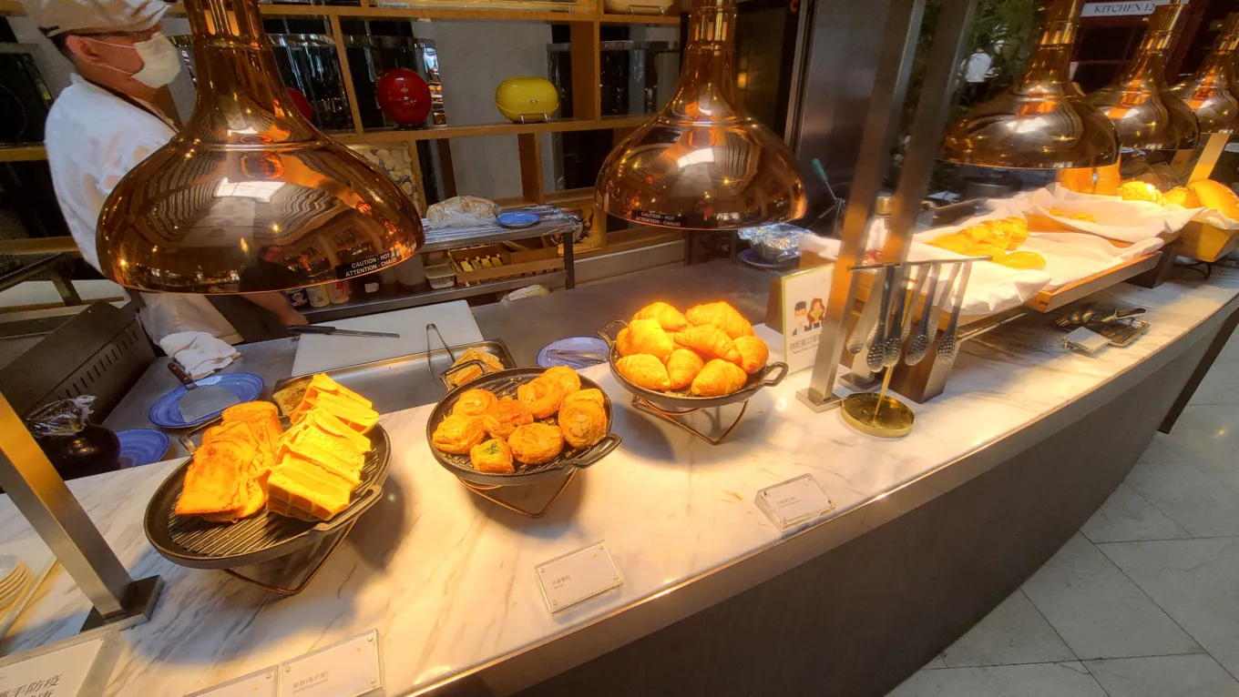 Sheraton Grand Taipei,住宿,傑西飯店開箱清單,台北,台北萬豪,台灣萬豪,名床系列,喜來登,斯林百蘭,斯林百蘭床墊,英國斯林百蘭床墊,萬豪系統 Sheraton Grand Taipei,住宿,傑西飯店開箱清單,台北,台北萬豪,台灣萬豪,名床系列,喜來登,斯林百蘭,斯林百蘭床墊,英國斯林百蘭床墊,萬豪系統
