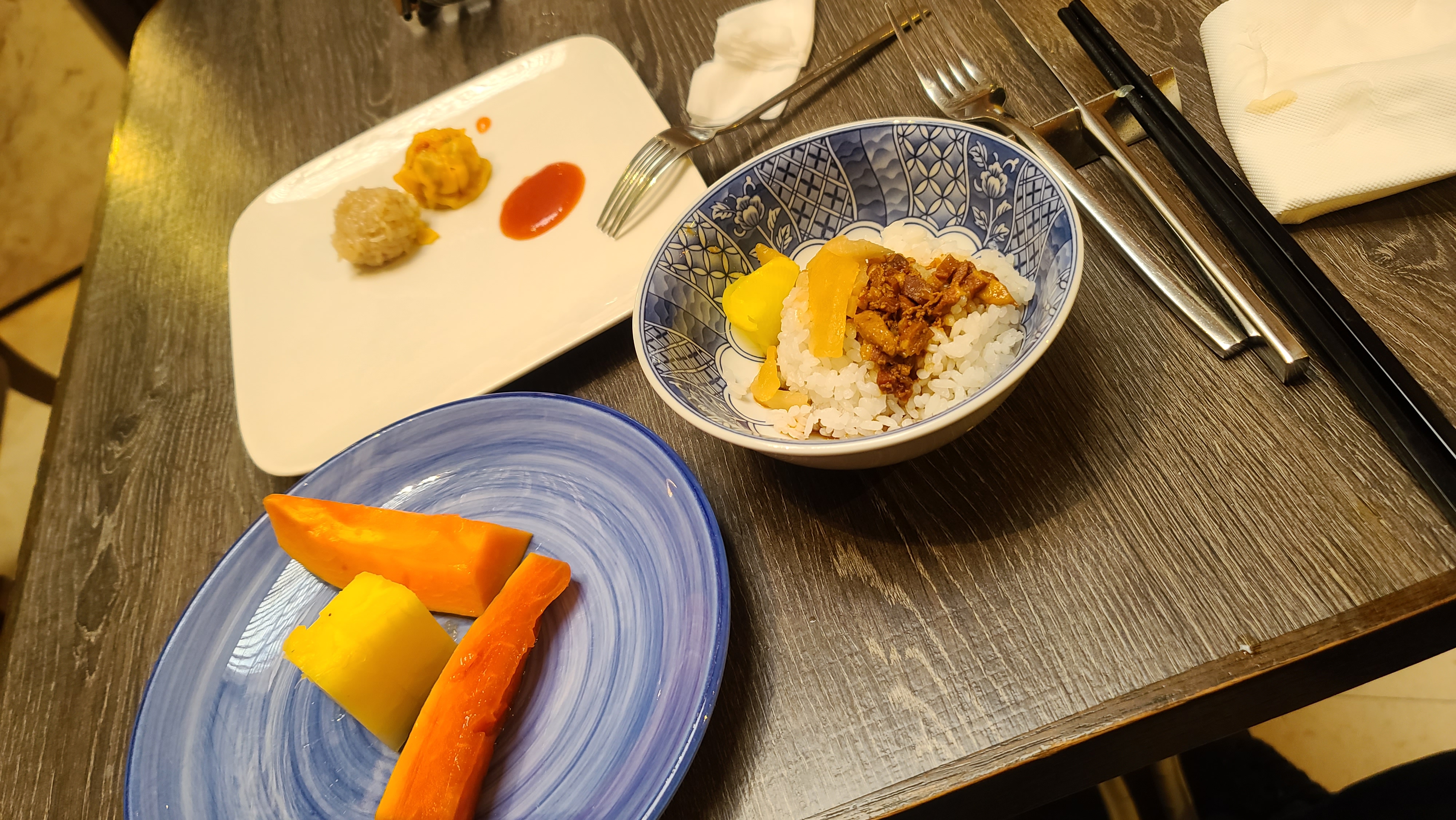 Sheraton Grand Taipei,傑西飯店開箱清單,台北,台北萬豪,台灣萬豪,名床系列,喜來登,斯林百蘭,斯林百蘭床墊,英國斯林百蘭床墊,萬豪系統 Sheraton Grand Taipei,傑西飯店開箱清單,台北,台北萬豪,台灣萬豪,名床系列,喜來登,斯林百蘭,斯林百蘭床墊,英國斯林百蘭床墊,萬豪系統