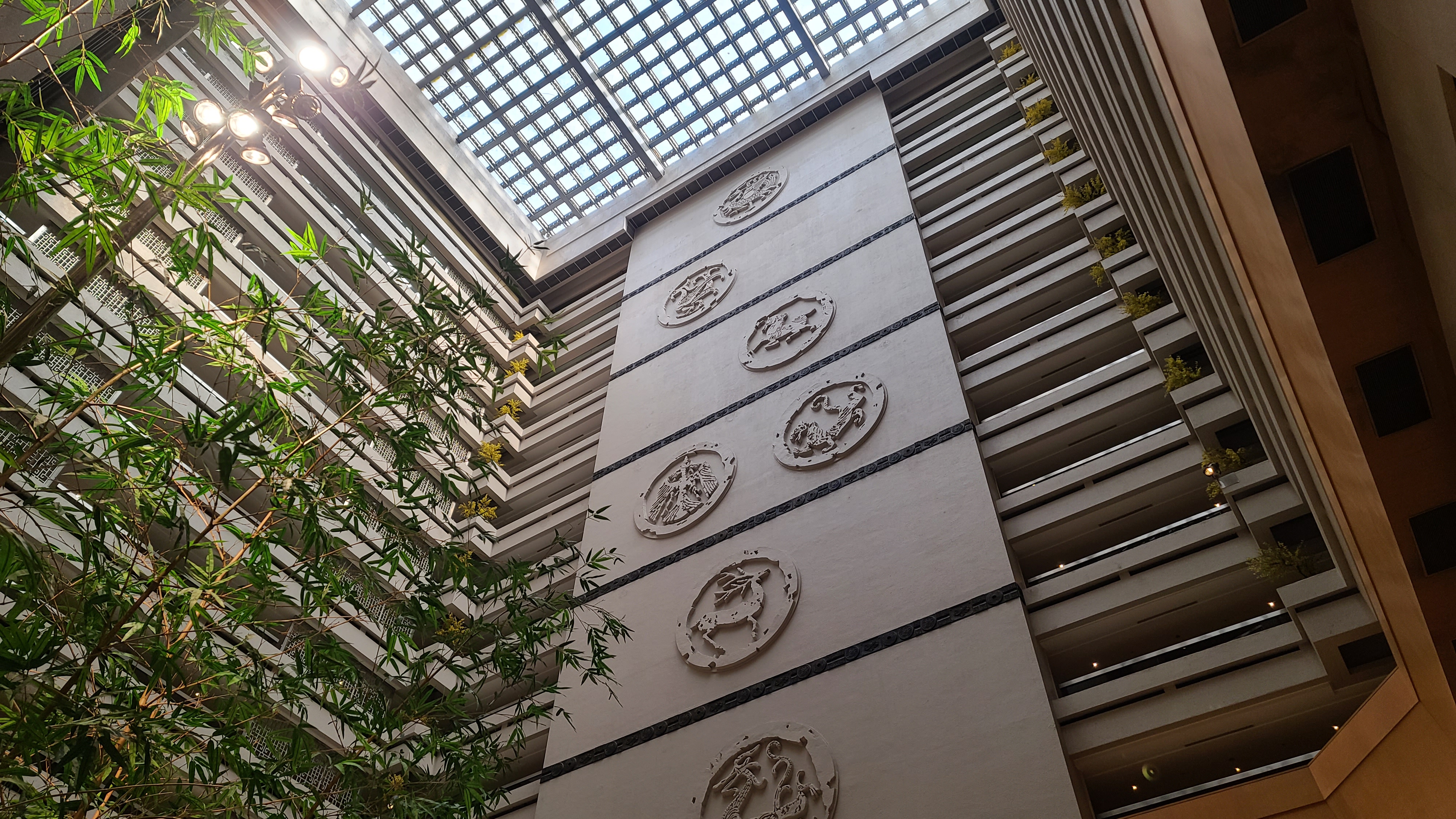 Sheraton Grand Taipei,傑西飯店開箱清單,台北,台北萬豪,台灣萬豪,名床系列,喜來登,斯林百蘭,斯林百蘭床墊,英國斯林百蘭床墊,萬豪系統 Sheraton Grand Taipei,傑西飯店開箱清單,台北,台北萬豪,台灣萬豪,名床系列,喜來登,斯林百蘭,斯林百蘭床墊,英國斯林百蘭床墊,萬豪系統