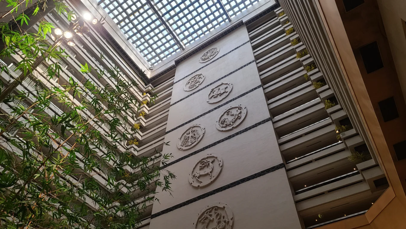 Sheraton Grand Taipei,住宿,傑西飯店開箱清單,台北,台北萬豪,台灣萬豪,名床系列,喜來登,斯林百蘭,斯林百蘭床墊,英國斯林百蘭床墊,萬豪系統 Sheraton Grand Taipei,住宿,傑西飯店開箱清單,台北,台北萬豪,台灣萬豪,名床系列,喜來登,斯林百蘭,斯林百蘭床墊,英國斯林百蘭床墊,萬豪系統