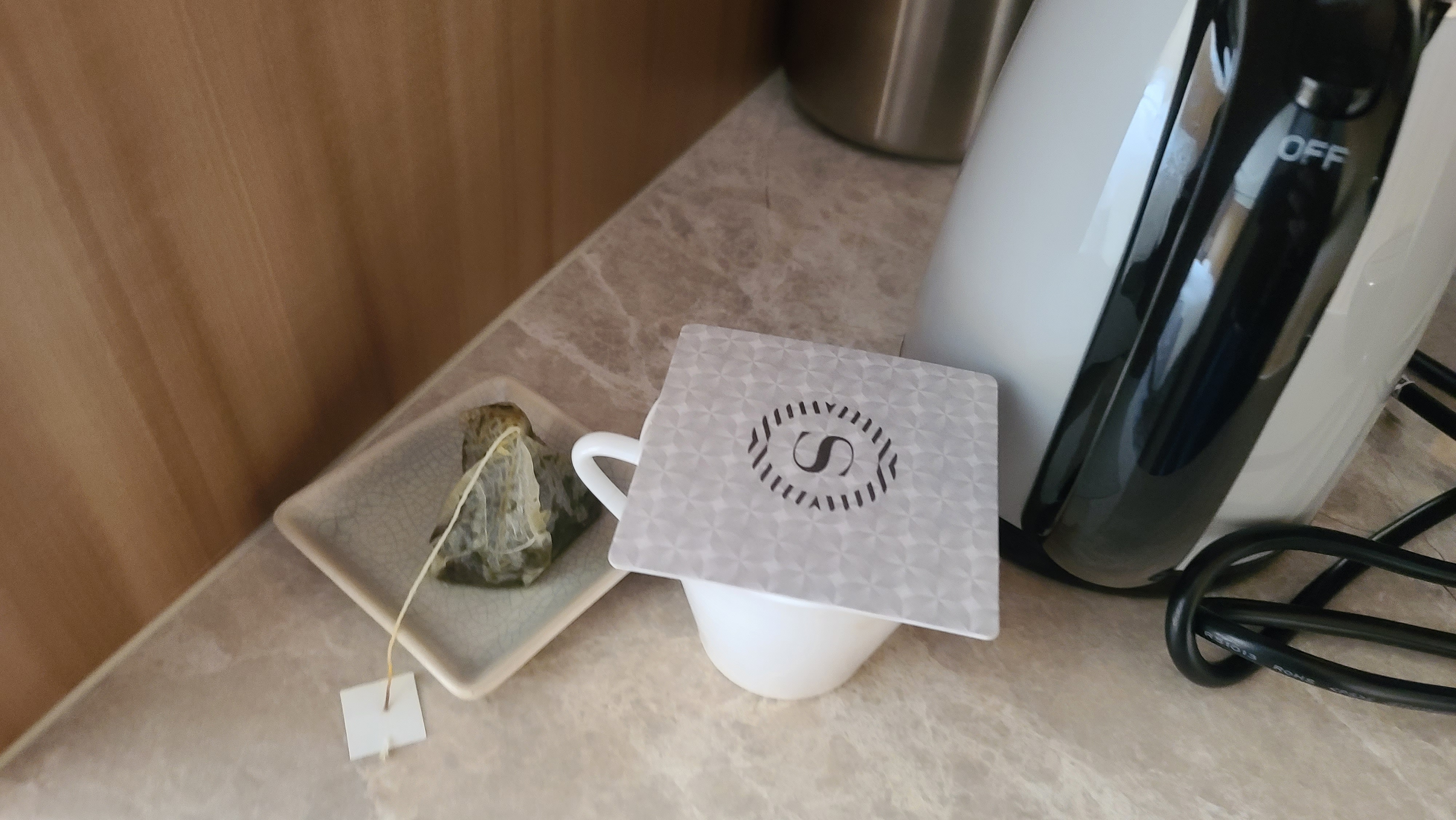 Sheraton Grand Taipei,傑西飯店開箱清單,台北,台北萬豪,台灣萬豪,名床系列,喜來登,斯林百蘭,斯林百蘭床墊,英國斯林百蘭床墊,萬豪系統 Sheraton Grand Taipei,傑西飯店開箱清單,台北,台北萬豪,台灣萬豪,名床系列,喜來登,斯林百蘭,斯林百蘭床墊,英國斯林百蘭床墊,萬豪系統