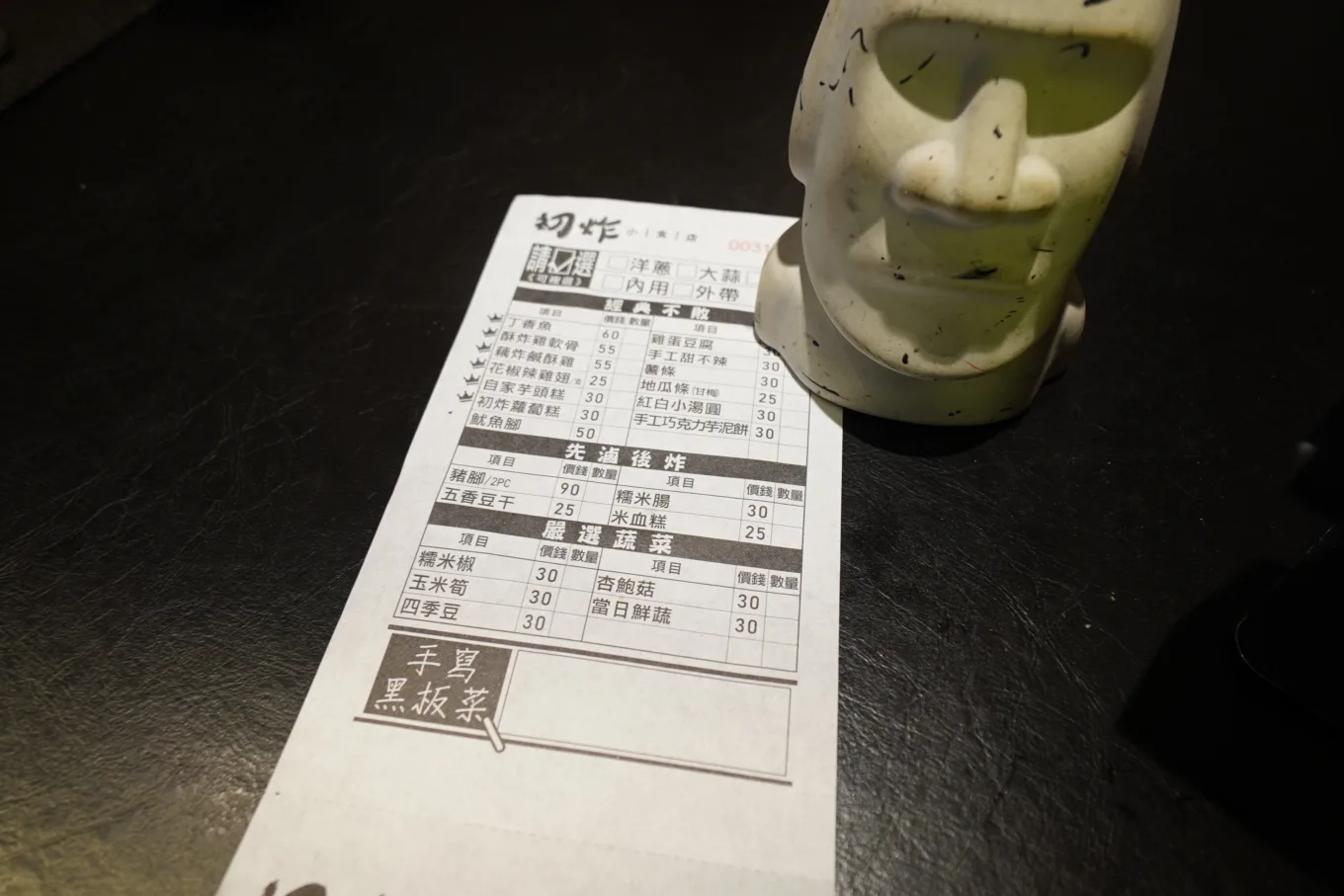傑西吃貨筆記,初炸小食,初炸小食店,台北,台北美食,餐廳,鹹酥雞,鹽酥雞 傑西吃貨筆記,初炸小食,初炸小食店,台北,台北美食,餐廳,鹹酥雞,鹽酥雞