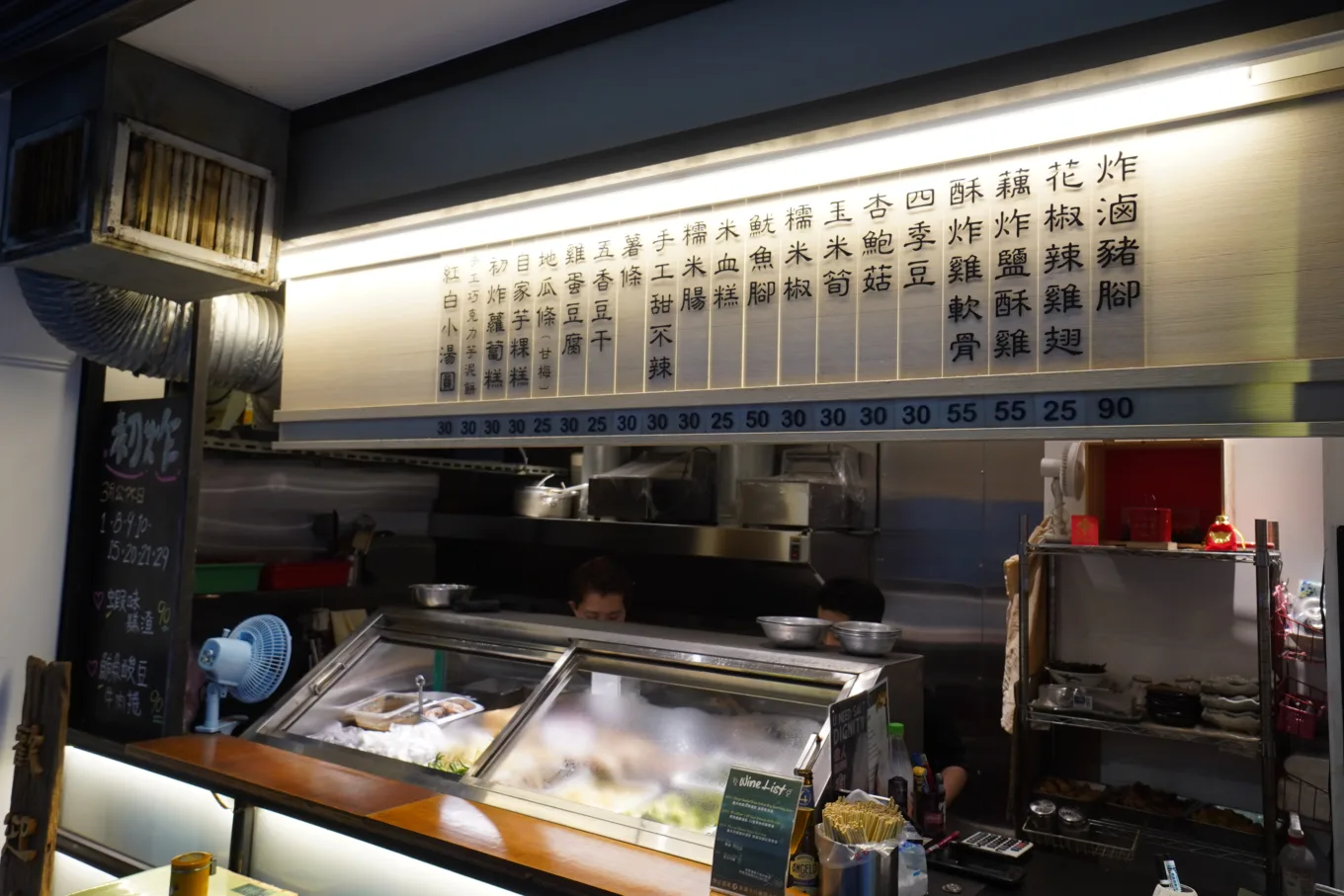 傑西吃貨筆記,初炸小食,初炸小食店,台北,台北美食,餐廳,鹹酥雞,鹽酥雞 傑西吃貨筆記,初炸小食,初炸小食店,台北,台北美食,餐廳,鹹酥雞,鹽酥雞