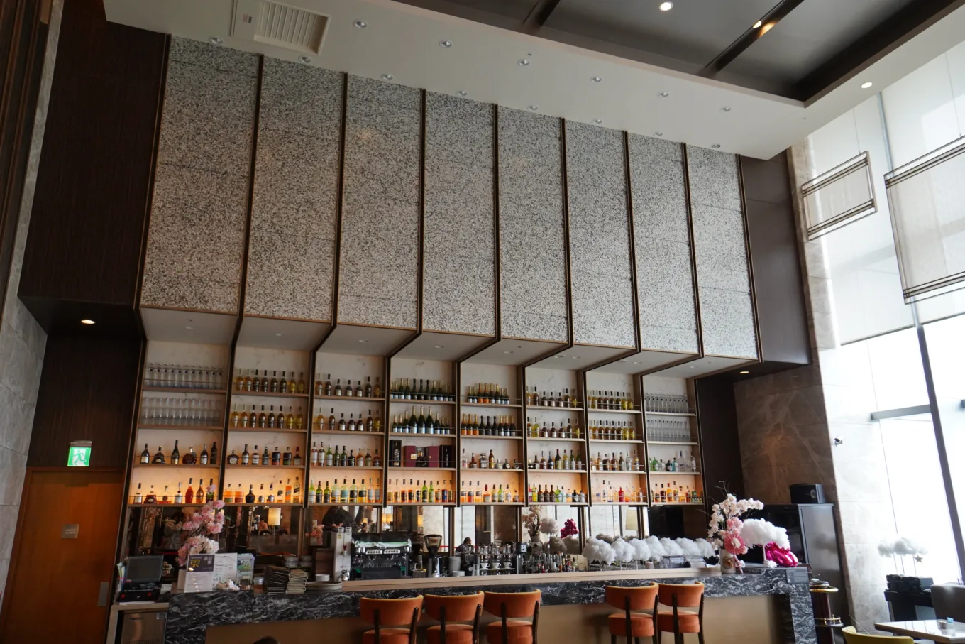 courtyard by marriott,住宿,傑西飯店開箱清單,六福萬怡,南港,台北,台北住宿,台北六福萬怡酒店,台灣萬豪,萬怡,萬豪,萬豪系統,飯店 courtyard by marriott,住宿,傑西飯店開箱清單,六福萬怡,南港,台北,台北住宿,台北六福萬怡酒店,台灣萬豪,萬怡,萬豪,萬豪系統,飯店