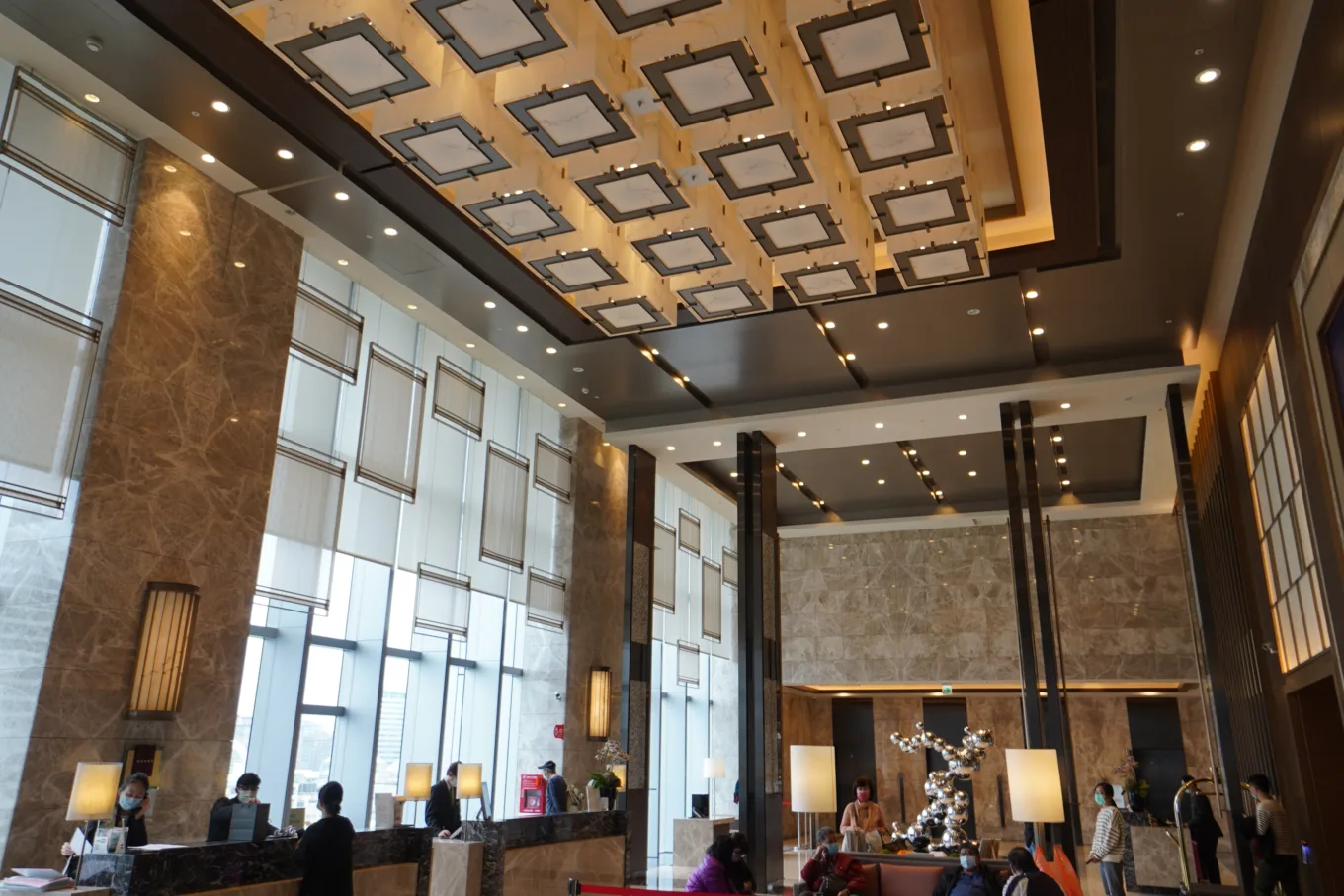 courtyard by marriott,住宿,傑西飯店開箱清單,六福萬怡,南港,台北,台北住宿,台北六福萬怡酒店,台灣萬豪,萬怡,萬豪,萬豪系統,飯店 courtyard by marriott,住宿,傑西飯店開箱清單,六福萬怡,南港,台北,台北住宿,台北六福萬怡酒店,台灣萬豪,萬怡,萬豪,萬豪系統,飯店