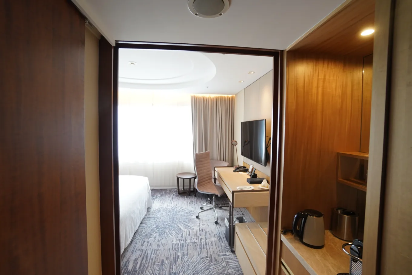 Sheraton Grand Taipei,住宿,傑西飯店開箱清單,台北,台北萬豪,台灣萬豪,名床系列,喜來登,斯林百蘭,斯林百蘭床墊,英國斯林百蘭床墊,萬豪系統 Sheraton Grand Taipei,住宿,傑西飯店開箱清單,台北,台北萬豪,台灣萬豪,名床系列,喜來登,斯林百蘭,斯林百蘭床墊,英國斯林百蘭床墊,萬豪系統