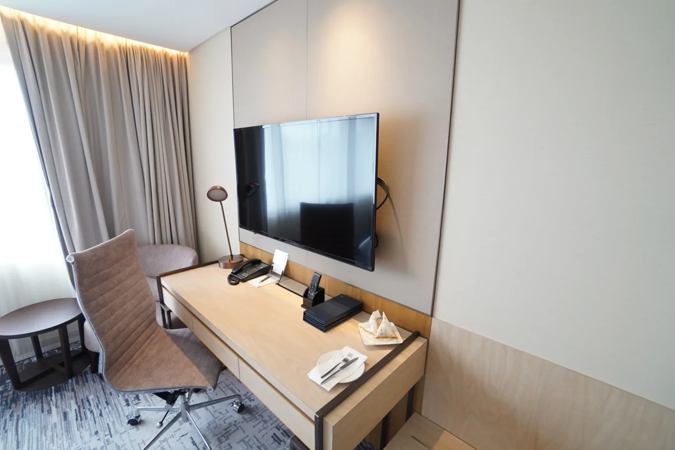 Sheraton Grand Taipei,住宿,傑西飯店開箱清單,台北,台北萬豪,台灣萬豪,名床系列,喜來登,斯林百蘭,斯林百蘭床墊,英國斯林百蘭床墊,萬豪系統 Sheraton Grand Taipei,住宿,傑西飯店開箱清單,台北,台北萬豪,台灣萬豪,名床系列,喜來登,斯林百蘭,斯林百蘭床墊,英國斯林百蘭床墊,萬豪系統
