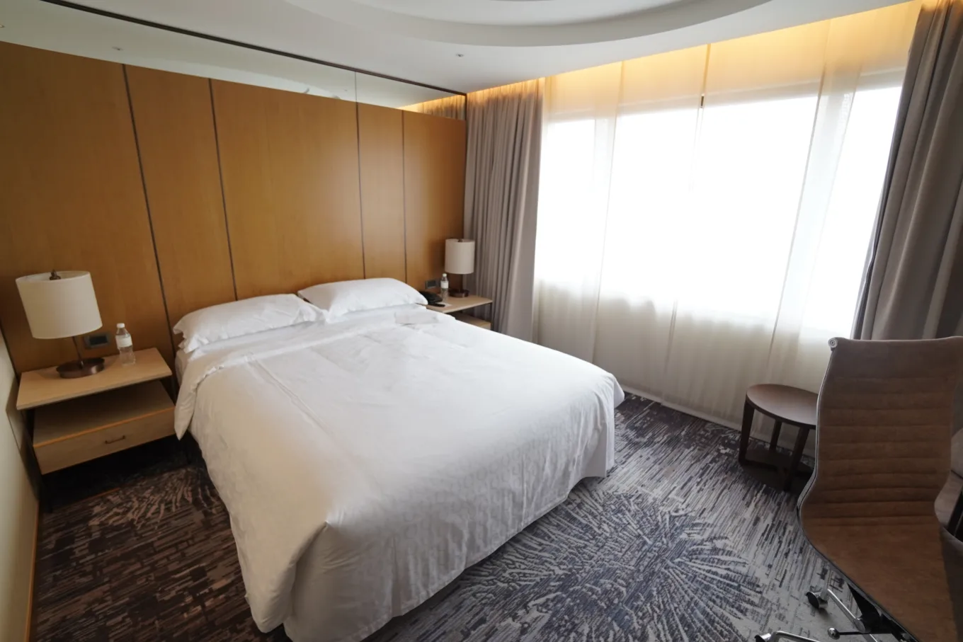 Sheraton Grand Taipei,住宿,傑西飯店開箱清單,台北,台北萬豪,台灣萬豪,名床系列,喜來登,斯林百蘭,斯林百蘭床墊,英國斯林百蘭床墊,萬豪系統 Sheraton Grand Taipei,住宿,傑西飯店開箱清單,台北,台北萬豪,台灣萬豪,名床系列,喜來登,斯林百蘭,斯林百蘭床墊,英國斯林百蘭床墊,萬豪系統