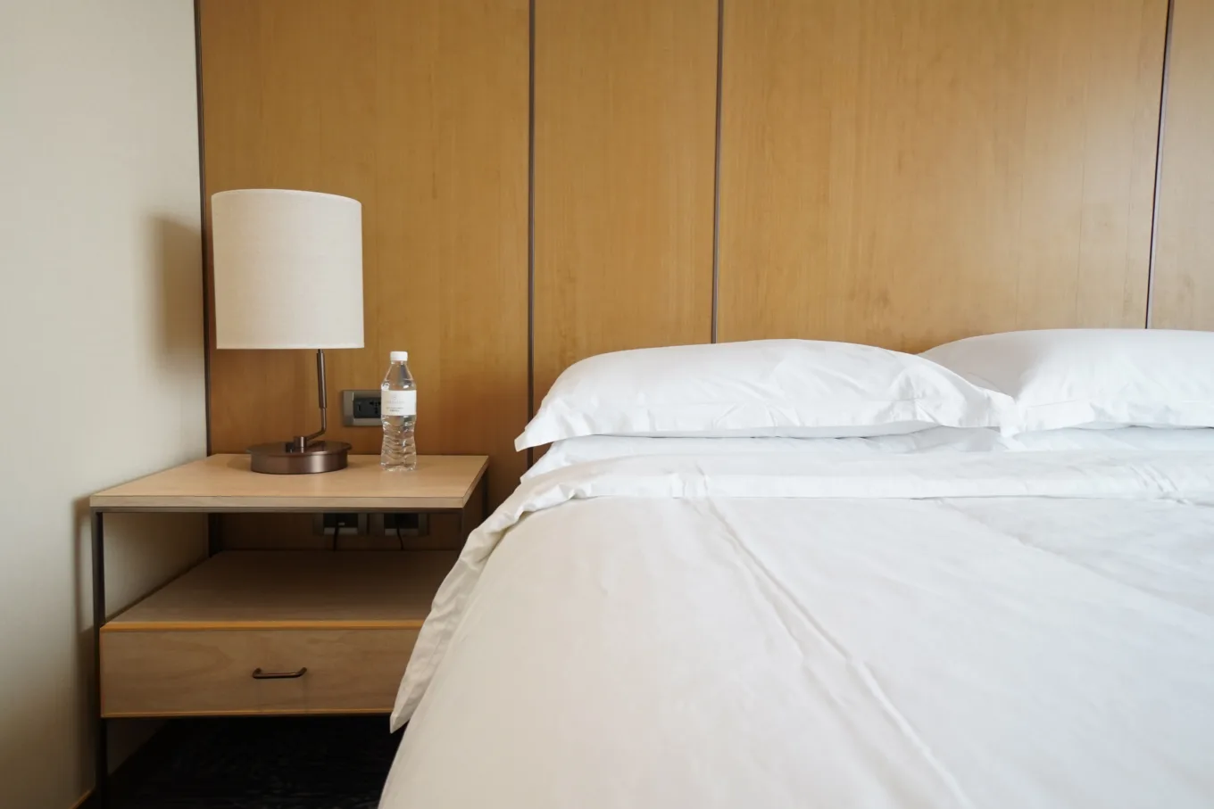 Sheraton Grand Taipei,住宿,傑西飯店開箱清單,台北,台北萬豪,台灣萬豪,名床系列,喜來登,斯林百蘭,斯林百蘭床墊,英國斯林百蘭床墊,萬豪系統 Sheraton Grand Taipei,住宿,傑西飯店開箱清單,台北,台北萬豪,台灣萬豪,名床系列,喜來登,斯林百蘭,斯林百蘭床墊,英國斯林百蘭床墊,萬豪系統