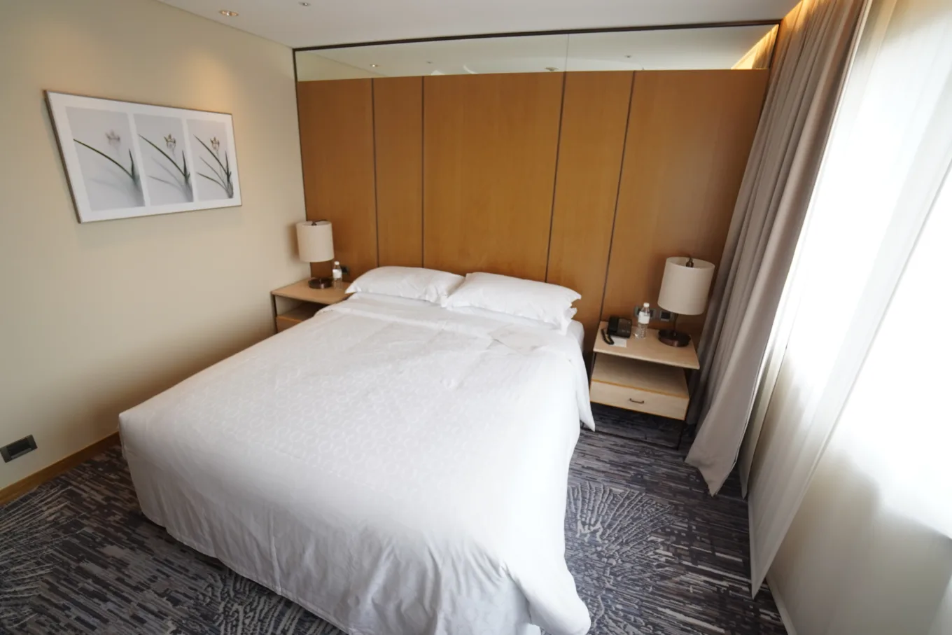 Sheraton Grand Taipei,住宿,傑西飯店開箱清單,台北,台北萬豪,台灣萬豪,名床系列,喜來登,斯林百蘭,斯林百蘭床墊,英國斯林百蘭床墊,萬豪系統 Sheraton Grand Taipei,住宿,傑西飯店開箱清單,台北,台北萬豪,台灣萬豪,名床系列,喜來登,斯林百蘭,斯林百蘭床墊,英國斯林百蘭床墊,萬豪系統