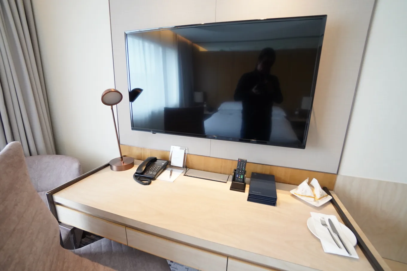 Sheraton Grand Taipei,住宿,傑西飯店開箱清單,台北,台北萬豪,台灣萬豪,名床系列,喜來登,斯林百蘭,斯林百蘭床墊,英國斯林百蘭床墊,萬豪系統 Sheraton Grand Taipei,住宿,傑西飯店開箱清單,台北,台北萬豪,台灣萬豪,名床系列,喜來登,斯林百蘭,斯林百蘭床墊,英國斯林百蘭床墊,萬豪系統