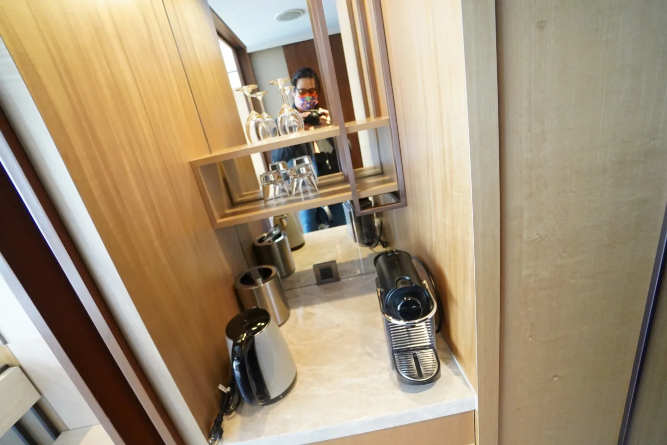Sheraton Grand Taipei,住宿,傑西飯店開箱清單,台北,台北萬豪,台灣萬豪,名床系列,喜來登,斯林百蘭,斯林百蘭床墊,英國斯林百蘭床墊,萬豪系統 Sheraton Grand Taipei,住宿,傑西飯店開箱清單,台北,台北萬豪,台灣萬豪,名床系列,喜來登,斯林百蘭,斯林百蘭床墊,英國斯林百蘭床墊,萬豪系統