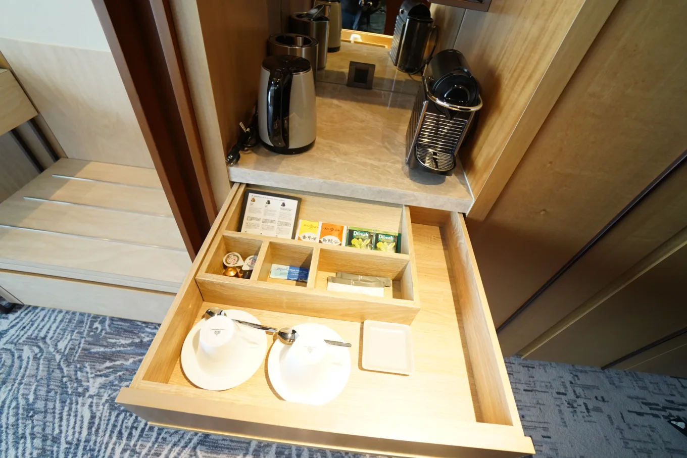 Sheraton Grand Taipei,住宿,傑西飯店開箱清單,台北,台北萬豪,台灣萬豪,名床系列,喜來登,斯林百蘭,斯林百蘭床墊,英國斯林百蘭床墊,萬豪系統 Sheraton Grand Taipei,住宿,傑西飯店開箱清單,台北,台北萬豪,台灣萬豪,名床系列,喜來登,斯林百蘭,斯林百蘭床墊,英國斯林百蘭床墊,萬豪系統