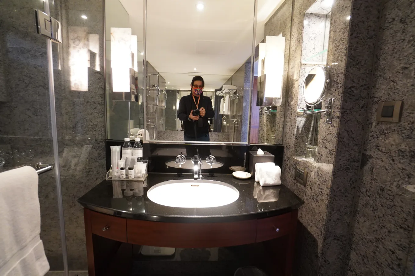 Sheraton Grand Taipei,住宿,傑西飯店開箱清單,台北,台北萬豪,台灣萬豪,名床系列,喜來登,斯林百蘭,斯林百蘭床墊,英國斯林百蘭床墊,萬豪系統 Sheraton Grand Taipei,住宿,傑西飯店開箱清單,台北,台北萬豪,台灣萬豪,名床系列,喜來登,斯林百蘭,斯林百蘭床墊,英國斯林百蘭床墊,萬豪系統
