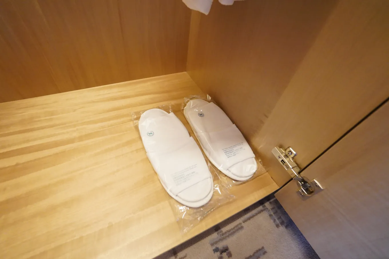 Sheraton Grand Taipei,住宿,傑西飯店開箱清單,台北,台北萬豪,台灣萬豪,名床系列,喜來登,斯林百蘭,斯林百蘭床墊,英國斯林百蘭床墊,萬豪系統 Sheraton Grand Taipei,住宿,傑西飯店開箱清單,台北,台北萬豪,台灣萬豪,名床系列,喜來登,斯林百蘭,斯林百蘭床墊,英國斯林百蘭床墊,萬豪系統