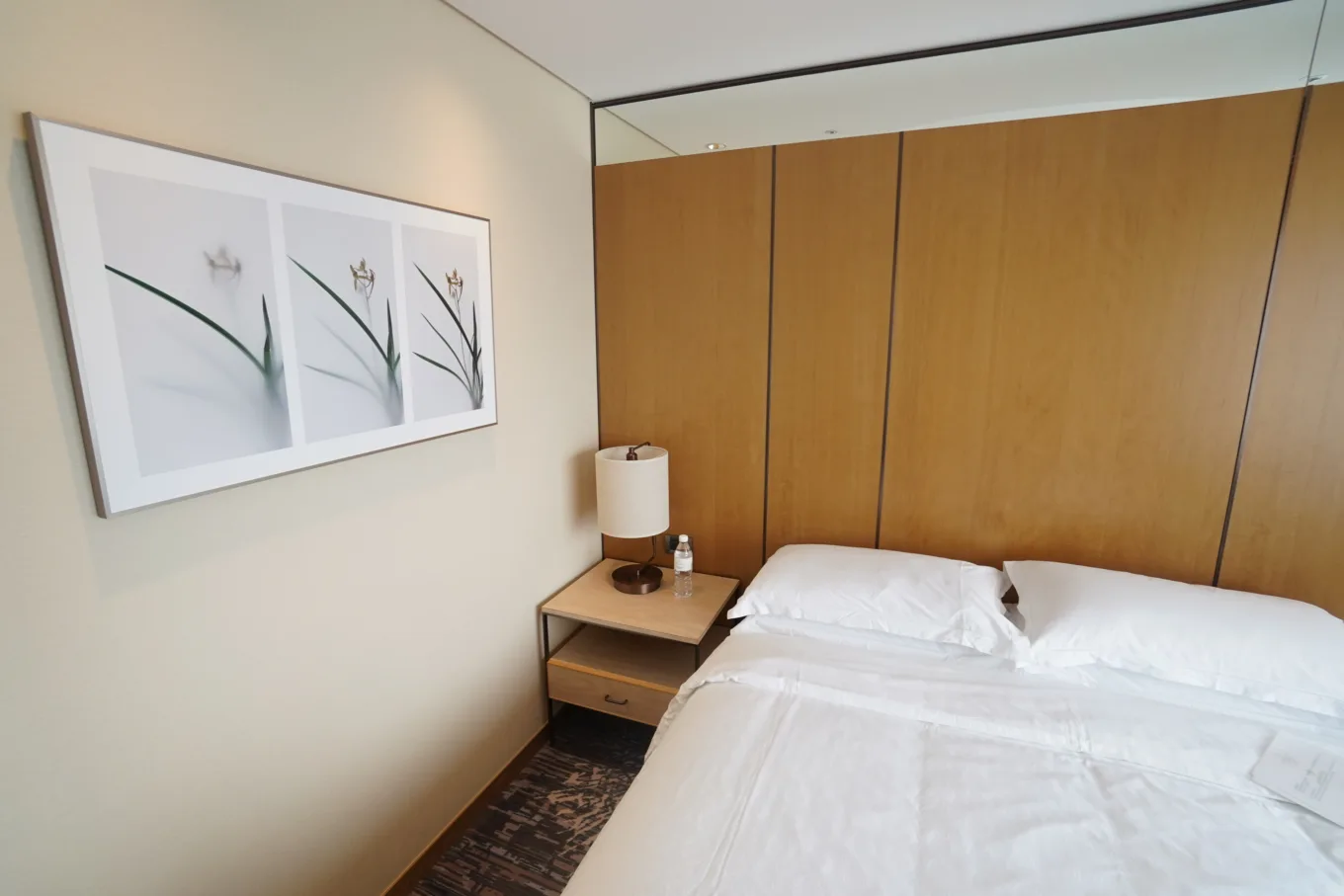 Sheraton Grand Taipei,住宿,傑西飯店開箱清單,台北,台北萬豪,台灣萬豪,名床系列,喜來登,斯林百蘭,斯林百蘭床墊,英國斯林百蘭床墊,萬豪系統 Sheraton Grand Taipei,住宿,傑西飯店開箱清單,台北,台北萬豪,台灣萬豪,名床系列,喜來登,斯林百蘭,斯林百蘭床墊,英國斯林百蘭床墊,萬豪系統