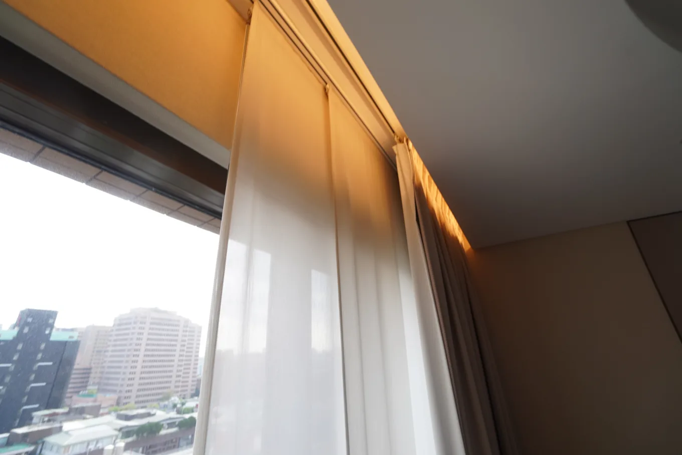 Sheraton Grand Taipei,住宿,傑西飯店開箱清單,台北,台北萬豪,台灣萬豪,名床系列,喜來登,斯林百蘭,斯林百蘭床墊,英國斯林百蘭床墊,萬豪系統 Sheraton Grand Taipei,住宿,傑西飯店開箱清單,台北,台北萬豪,台灣萬豪,名床系列,喜來登,斯林百蘭,斯林百蘭床墊,英國斯林百蘭床墊,萬豪系統