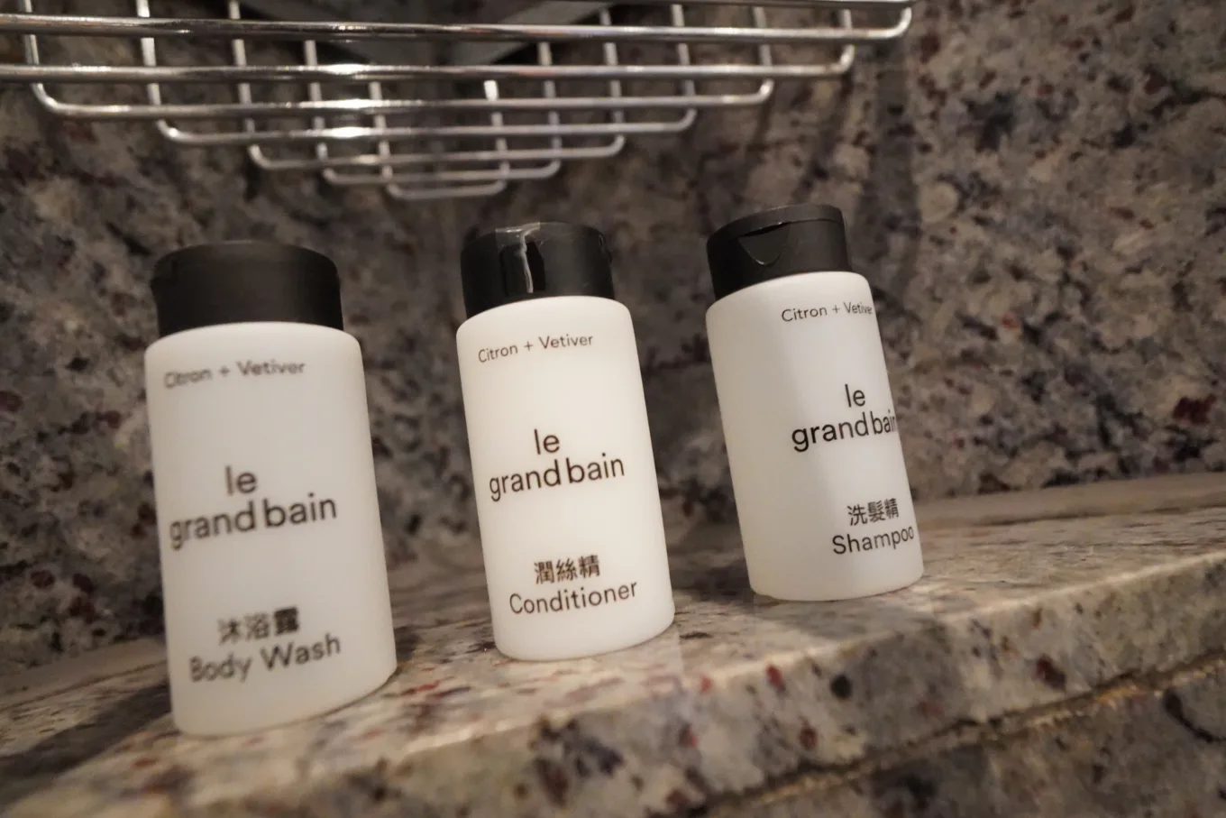 Sheraton Grand Taipei,住宿,傑西飯店開箱清單,台北,台北萬豪,台灣萬豪,名床系列,喜來登,斯林百蘭,斯林百蘭床墊,英國斯林百蘭床墊,萬豪系統 Sheraton Grand Taipei,住宿,傑西飯店開箱清單,台北,台北萬豪,台灣萬豪,名床系列,喜來登,斯林百蘭,斯林百蘭床墊,英國斯林百蘭床墊,萬豪系統