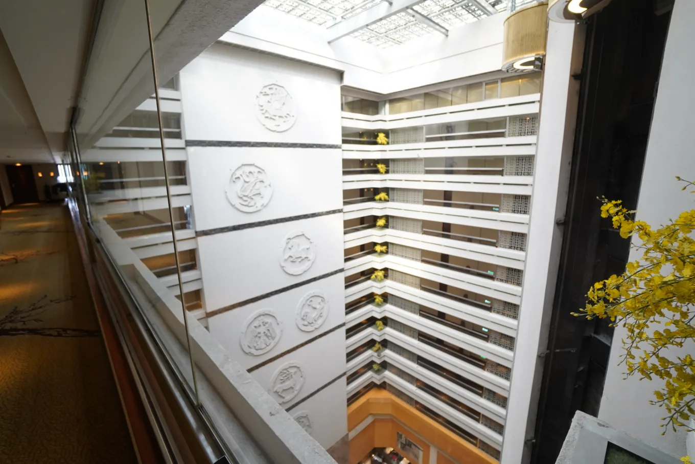 Sheraton Grand Taipei,住宿,傑西飯店開箱清單,台北,台北萬豪,台灣萬豪,名床系列,喜來登,斯林百蘭,斯林百蘭床墊,英國斯林百蘭床墊,萬豪系統 Sheraton Grand Taipei,住宿,傑西飯店開箱清單,台北,台北萬豪,台灣萬豪,名床系列,喜來登,斯林百蘭,斯林百蘭床墊,英國斯林百蘭床墊,萬豪系統
