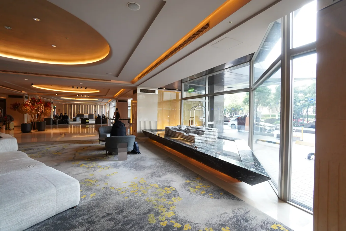 Sheraton Grand Taipei,住宿,傑西飯店開箱清單,台北,台北萬豪,台灣萬豪,名床系列,喜來登,斯林百蘭,斯林百蘭床墊,英國斯林百蘭床墊,萬豪系統 Sheraton Grand Taipei,住宿,傑西飯店開箱清單,台北,台北萬豪,台灣萬豪,名床系列,喜來登,斯林百蘭,斯林百蘭床墊,英國斯林百蘭床墊,萬豪系統