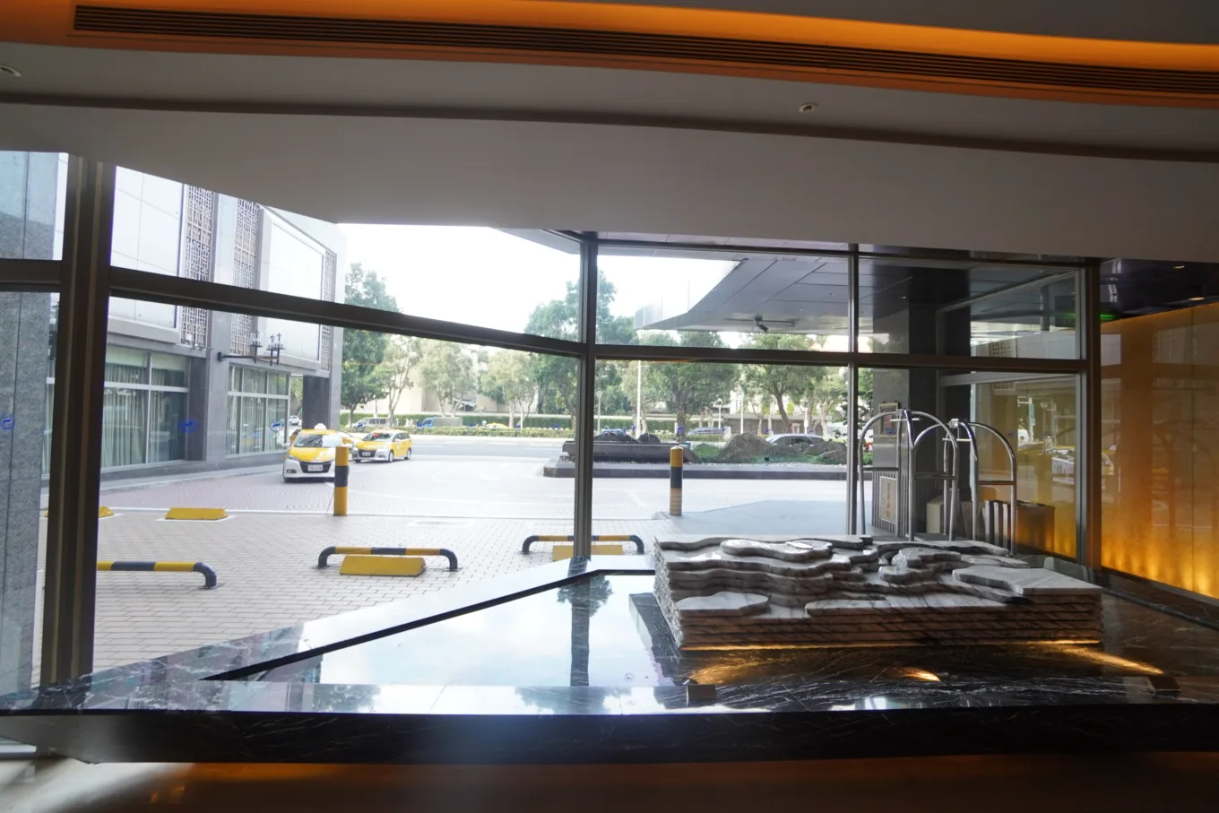 Sheraton Grand Taipei,住宿,傑西飯店開箱清單,台北,台北萬豪,台灣萬豪,名床系列,喜來登,斯林百蘭,斯林百蘭床墊,英國斯林百蘭床墊,萬豪系統 Sheraton Grand Taipei,住宿,傑西飯店開箱清單,台北,台北萬豪,台灣萬豪,名床系列,喜來登,斯林百蘭,斯林百蘭床墊,英國斯林百蘭床墊,萬豪系統