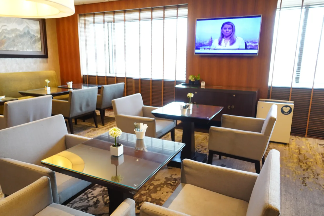 Sheraton Grand Taipei,住宿,傑西飯店開箱清單,台北,台北萬豪,台灣萬豪,名床系列,喜來登,斯林百蘭,斯林百蘭床墊,英國斯林百蘭床墊,萬豪系統 Sheraton Grand Taipei,住宿,傑西飯店開箱清單,台北,台北萬豪,台灣萬豪,名床系列,喜來登,斯林百蘭,斯林百蘭床墊,英國斯林百蘭床墊,萬豪系統