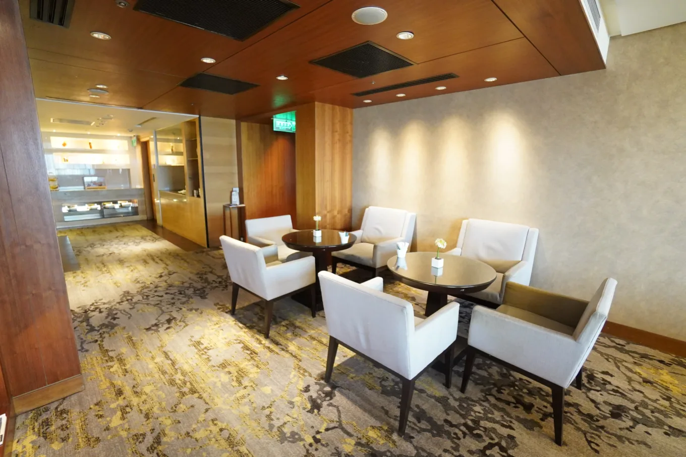 Sheraton Grand Taipei,住宿,傑西飯店開箱清單,台北,台北萬豪,台灣萬豪,名床系列,喜來登,斯林百蘭,斯林百蘭床墊,英國斯林百蘭床墊,萬豪系統 Sheraton Grand Taipei,住宿,傑西飯店開箱清單,台北,台北萬豪,台灣萬豪,名床系列,喜來登,斯林百蘭,斯林百蘭床墊,英國斯林百蘭床墊,萬豪系統