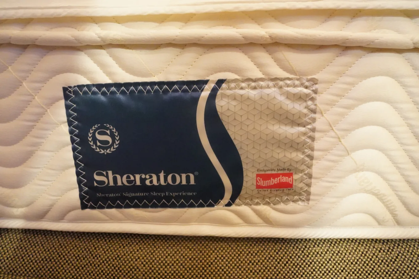 Sheraton Grand Taipei,住宿,傑西飯店開箱清單,台北,台北萬豪,台灣萬豪,名床系列,喜來登,斯林百蘭,斯林百蘭床墊,英國斯林百蘭床墊,萬豪系統 Sheraton Grand Taipei,住宿,傑西飯店開箱清單,台北,台北萬豪,台灣萬豪,名床系列,喜來登,斯林百蘭,斯林百蘭床墊,英國斯林百蘭床墊,萬豪系統