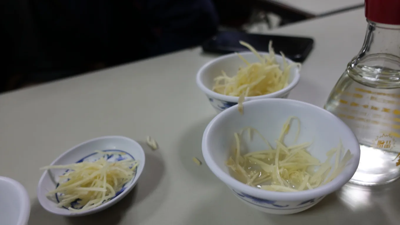 傑西吃貨筆記,冠京華,冠京華 台北,南京東路四段美食,南京東路小巨蛋美食,台北美食,小籠包,美食 傑西吃貨筆記,冠京華,冠京華 台北,南京東路四段美食,南京東路小巨蛋美食,台北美食,小籠包,美食