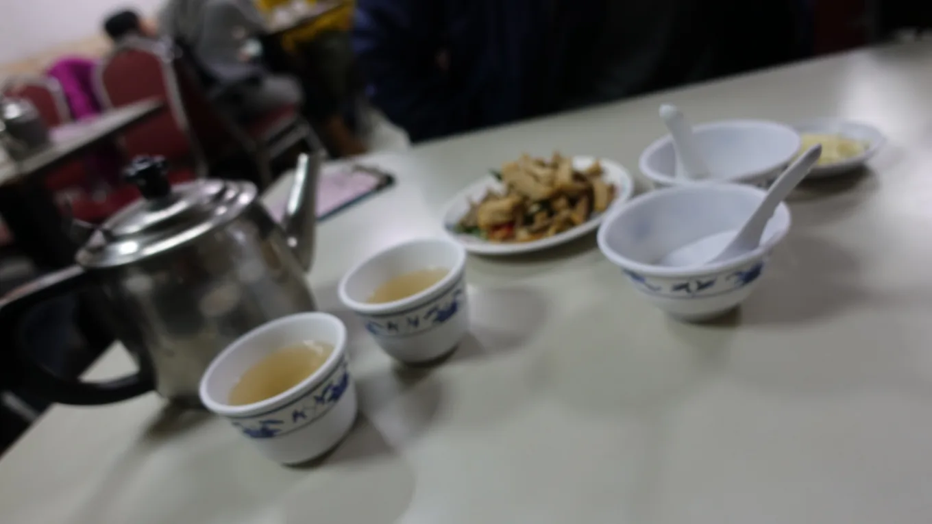 傑西吃貨筆記,冠京華,冠京華 台北,南京東路四段美食,南京東路小巨蛋美食,台北美食,小籠包,美食 傑西吃貨筆記,冠京華,冠京華 台北,南京東路四段美食,南京東路小巨蛋美食,台北美食,小籠包,美食