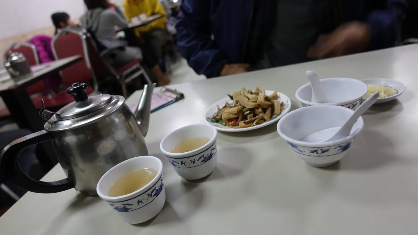 傑西吃貨筆記,冠京華,冠京華 台北,南京東路四段美食,南京東路小巨蛋美食,台北美食,小籠包,美食 傑西吃貨筆記,冠京華,冠京華 台北,南京東路四段美食,南京東路小巨蛋美食,台北美食,小籠包,美食