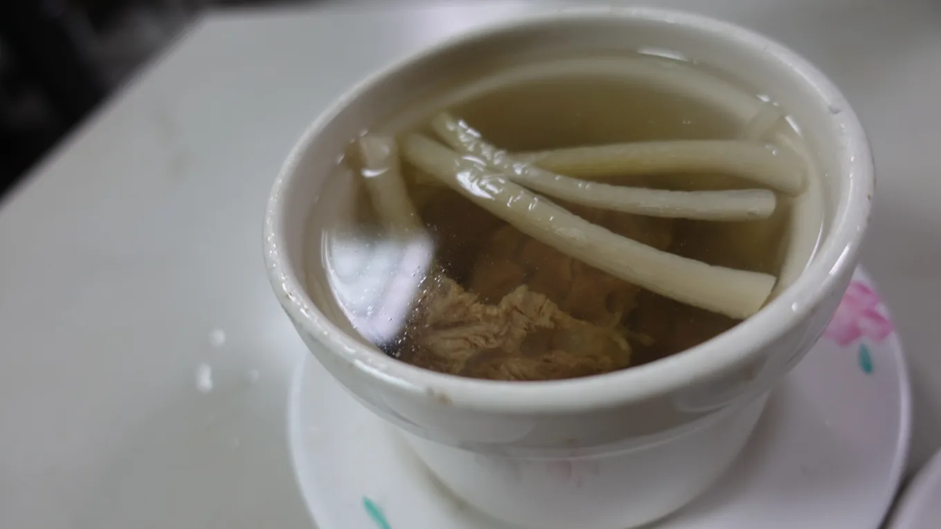 傑西吃貨筆記,冠京華,冠京華 台北,南京東路四段美食,南京東路小巨蛋美食,台北美食,小籠包,美食 傑西吃貨筆記,冠京華,冠京華 台北,南京東路四段美食,南京東路小巨蛋美食,台北美食,小籠包,美食