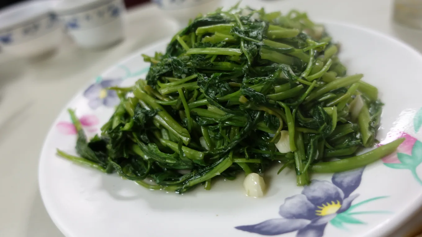 傑西吃貨筆記,冠京華,冠京華 台北,南京東路四段美食,南京東路小巨蛋美食,台北美食,小籠包,美食 傑西吃貨筆記,冠京華,冠京華 台北,南京東路四段美食,南京東路小巨蛋美食,台北美食,小籠包,美食