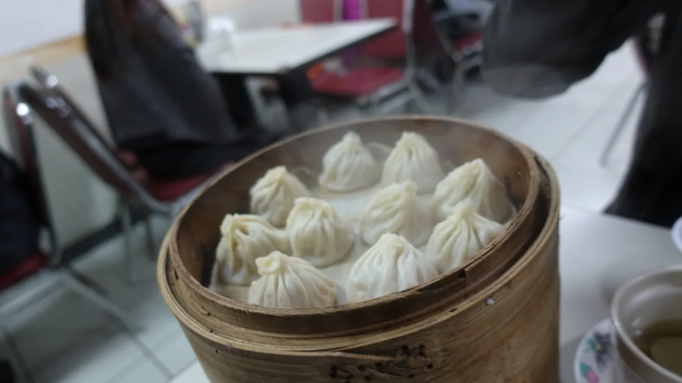 傑西吃貨筆記,冠京華,冠京華 台北,南京東路四段美食,南京東路小巨蛋美食,台北美食,小籠包,美食 傑西吃貨筆記,冠京華,冠京華 台北,南京東路四段美食,南京東路小巨蛋美食,台北美食,小籠包,美食