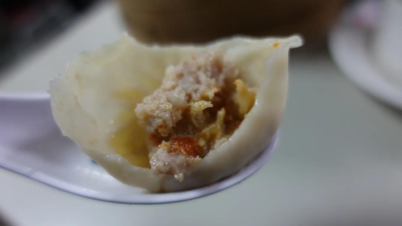傑西吃貨筆記,冠京華,冠京華 台北,南京東路四段美食,南京東路小巨蛋美食,台北美食,小籠包,美食 傑西吃貨筆記,冠京華,冠京華 台北,南京東路四段美食,南京東路小巨蛋美食,台北美食,小籠包,美食