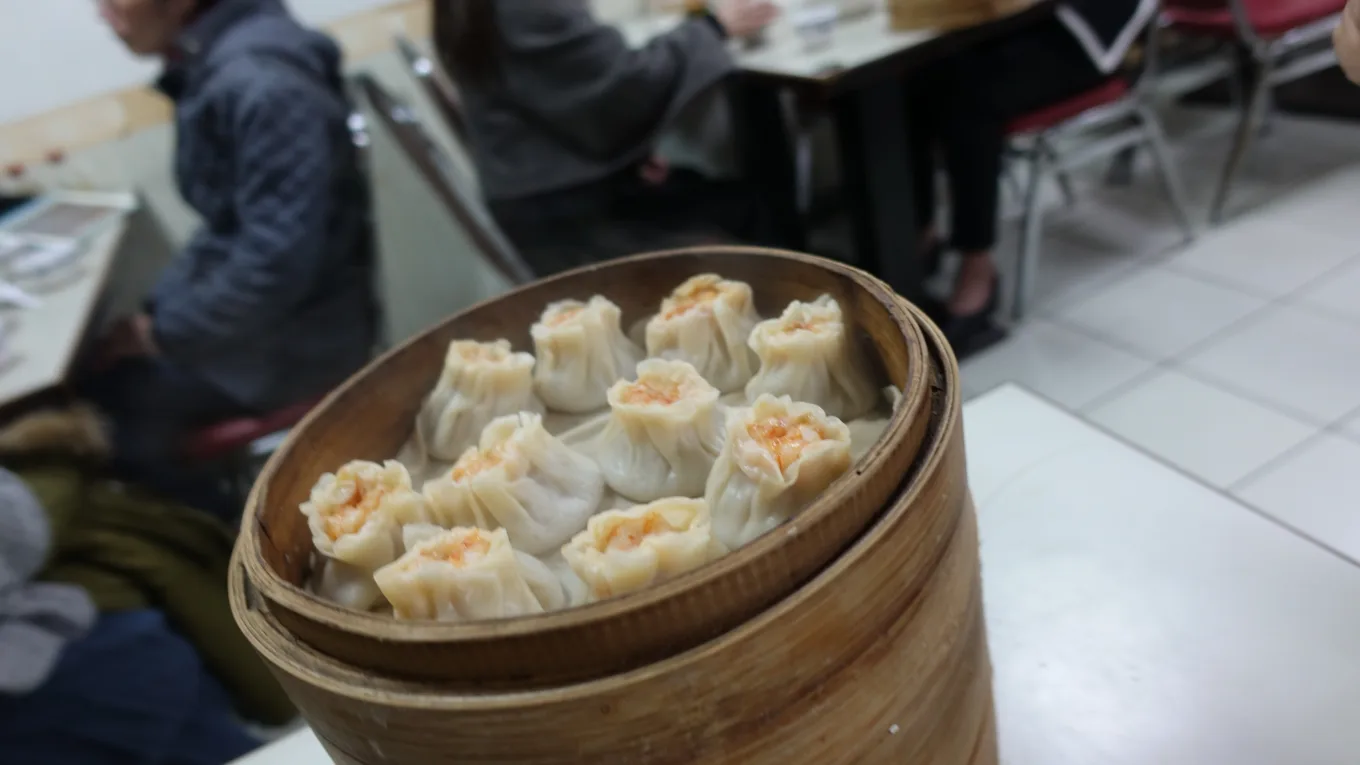 傑西吃貨筆記,冠京華,冠京華 台北,南京東路四段美食,南京東路小巨蛋美食,台北美食,小籠包,美食 傑西吃貨筆記,冠京華,冠京華 台北,南京東路四段美食,南京東路小巨蛋美食,台北美食,小籠包,美食