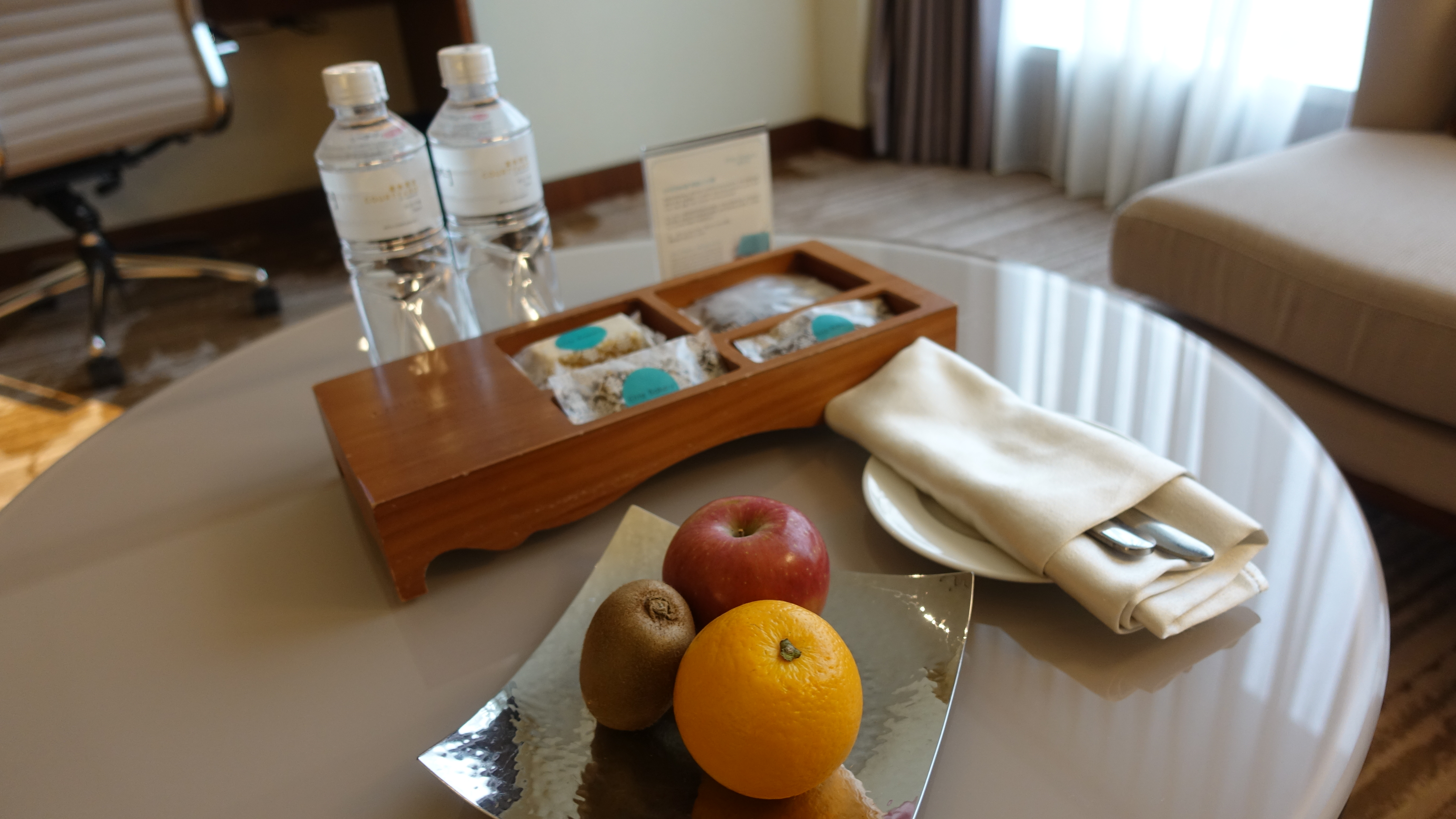 courtyard by marriott,傑西飯店開箱清單,六福萬怡,南港,台北,台北住宿,台北六福萬怡酒店,台灣萬豪,萬怡,萬豪,萬豪系統,飯店 courtyard by marriott,傑西飯店開箱清單,六福萬怡,南港,台北,台北住宿,台北六福萬怡酒店,台灣萬豪,萬怡,萬豪,萬豪系統,飯店