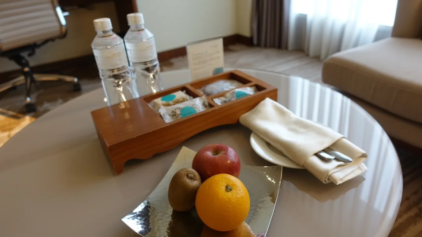 courtyard by marriott,住宿,傑西飯店開箱清單,六福萬怡,南港,台北,台北住宿,台北六福萬怡酒店,台灣萬豪,萬怡,萬豪,萬豪系統,飯店 courtyard by marriott,住宿,傑西飯店開箱清單,六福萬怡,南港,台北,台北住宿,台北六福萬怡酒店,台灣萬豪,萬怡,萬豪,萬豪系統,飯店