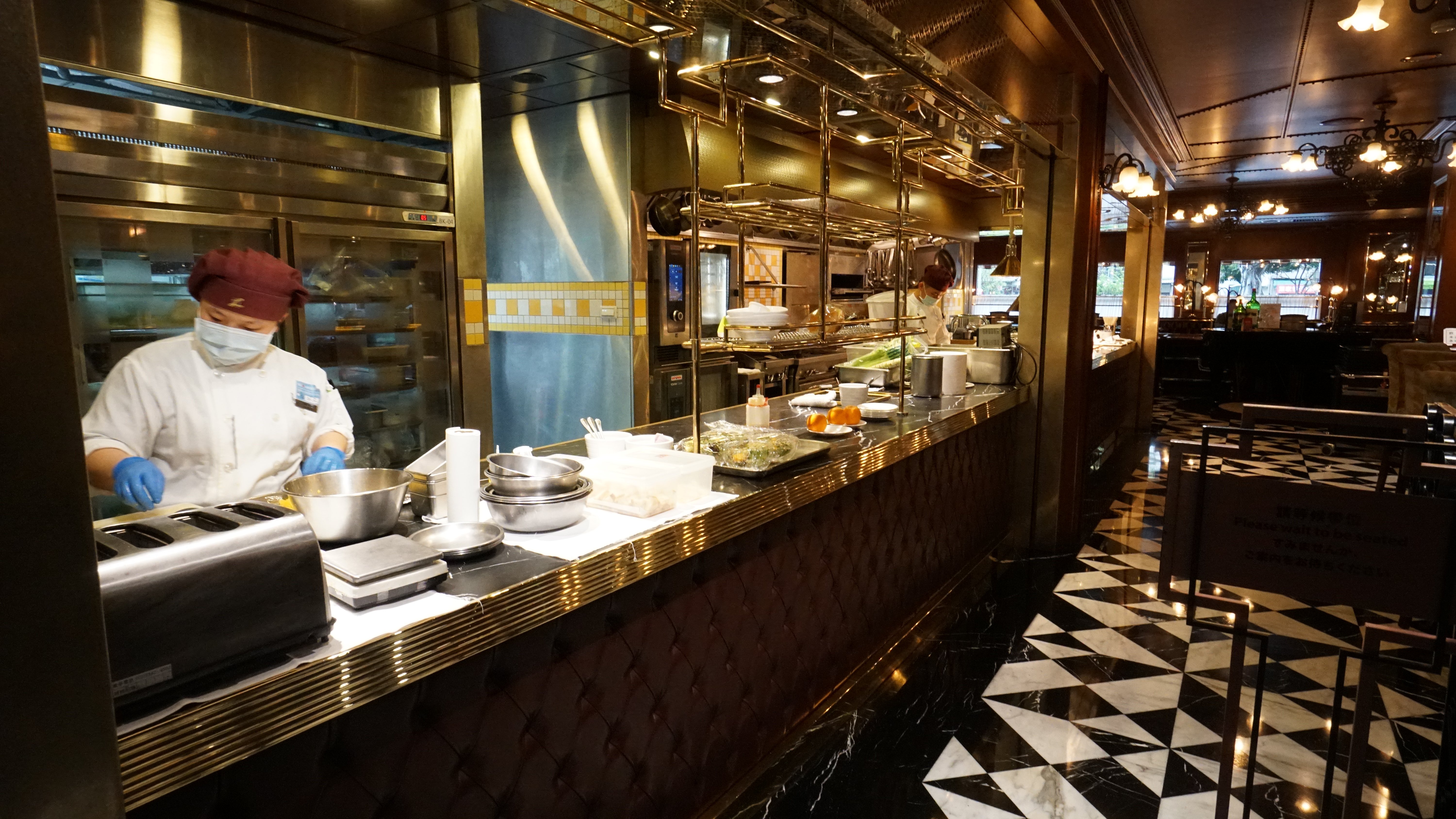 亞都麗緻,傑西飯店開箱清單,台北,台北住宿,台北飯店,飯店 亞都麗緻,傑西飯店開箱清單,台北,台北住宿,台北飯店,飯店