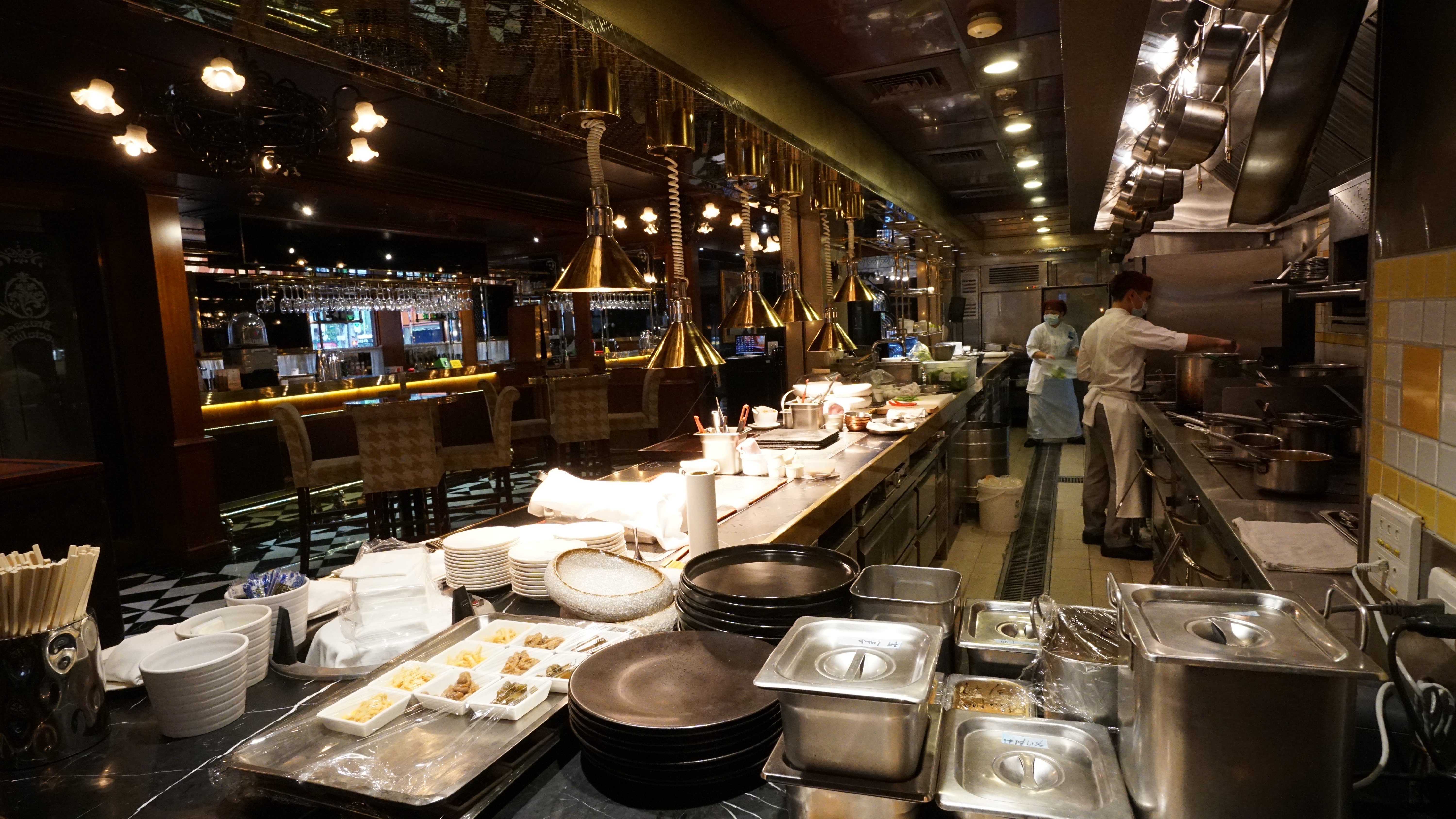 亞都麗緻,傑西飯店開箱清單,台北,台北住宿,台北飯店,飯店 亞都麗緻,傑西飯店開箱清單,台北,台北住宿,台北飯店,飯店