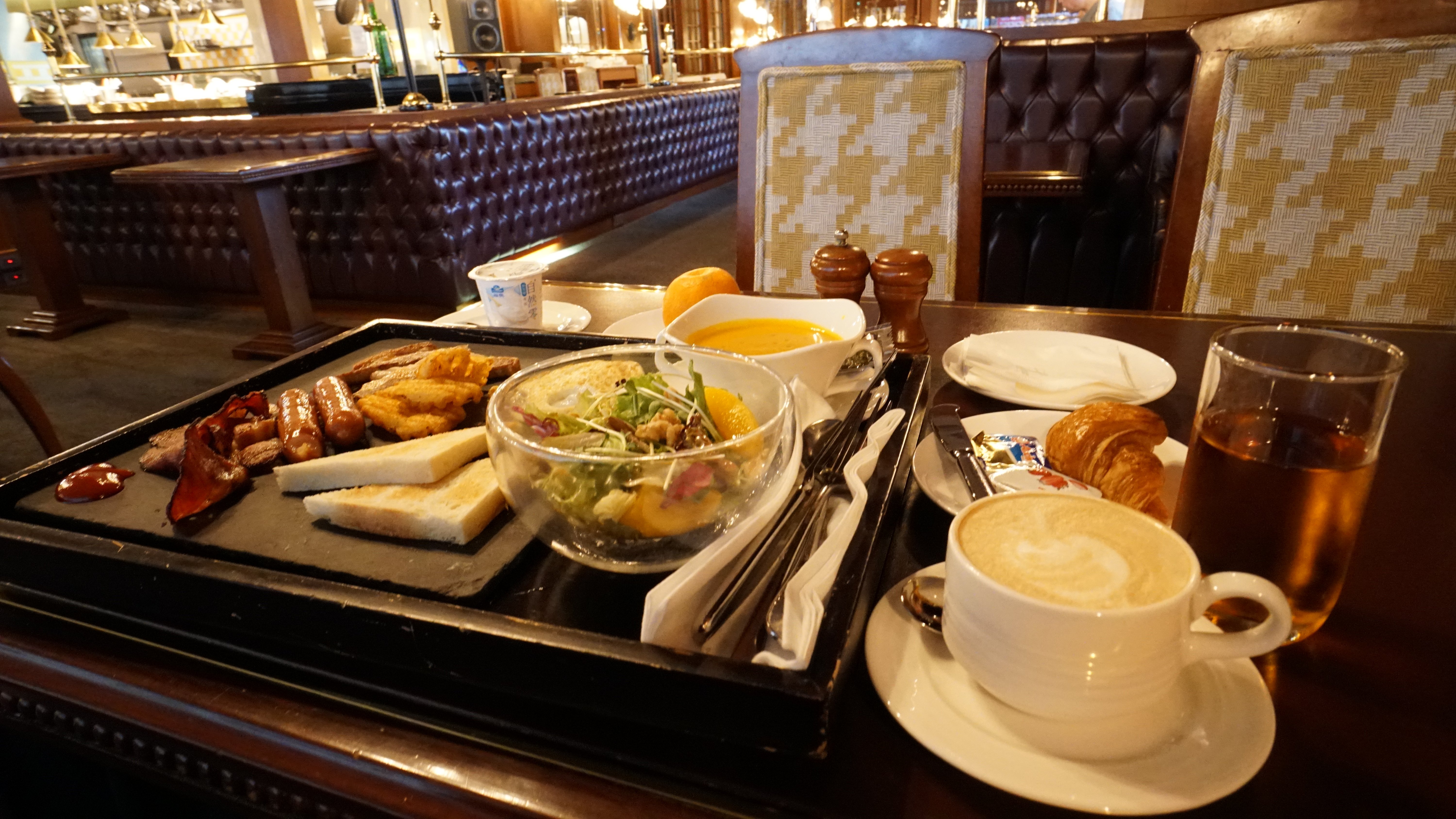 亞都麗緻,傑西飯店開箱清單,台北,台北住宿,台北飯店,飯店 亞都麗緻,傑西飯店開箱清單,台北,台北住宿,台北飯店,飯店