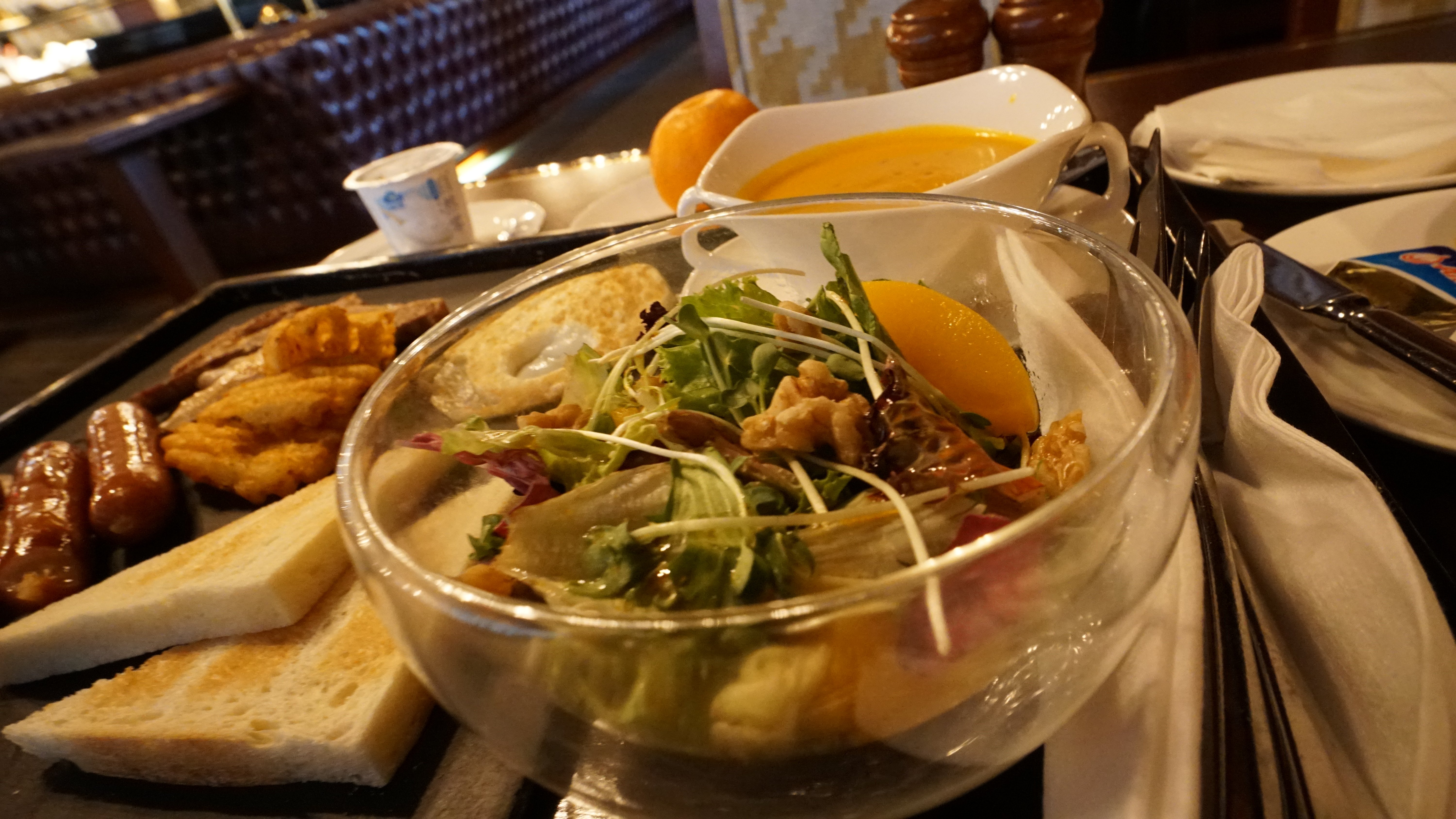 亞都麗緻,傑西飯店開箱清單,台北,台北住宿,台北飯店,飯店 亞都麗緻,傑西飯店開箱清單,台北,台北住宿,台北飯店,飯店