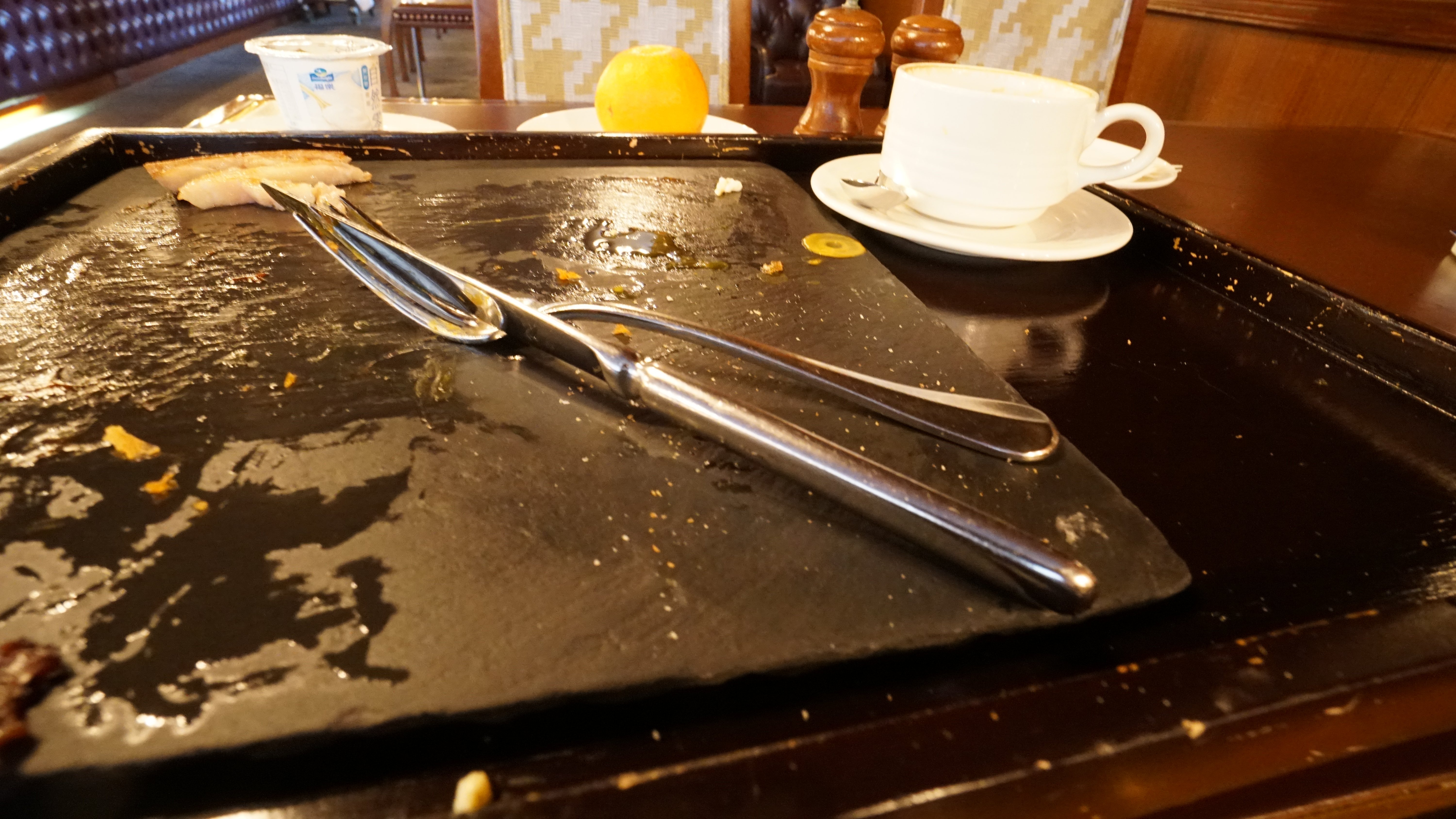 亞都麗緻,傑西飯店開箱清單,台北,台北住宿,台北飯店,飯店 亞都麗緻,傑西飯店開箱清單,台北,台北住宿,台北飯店,飯店