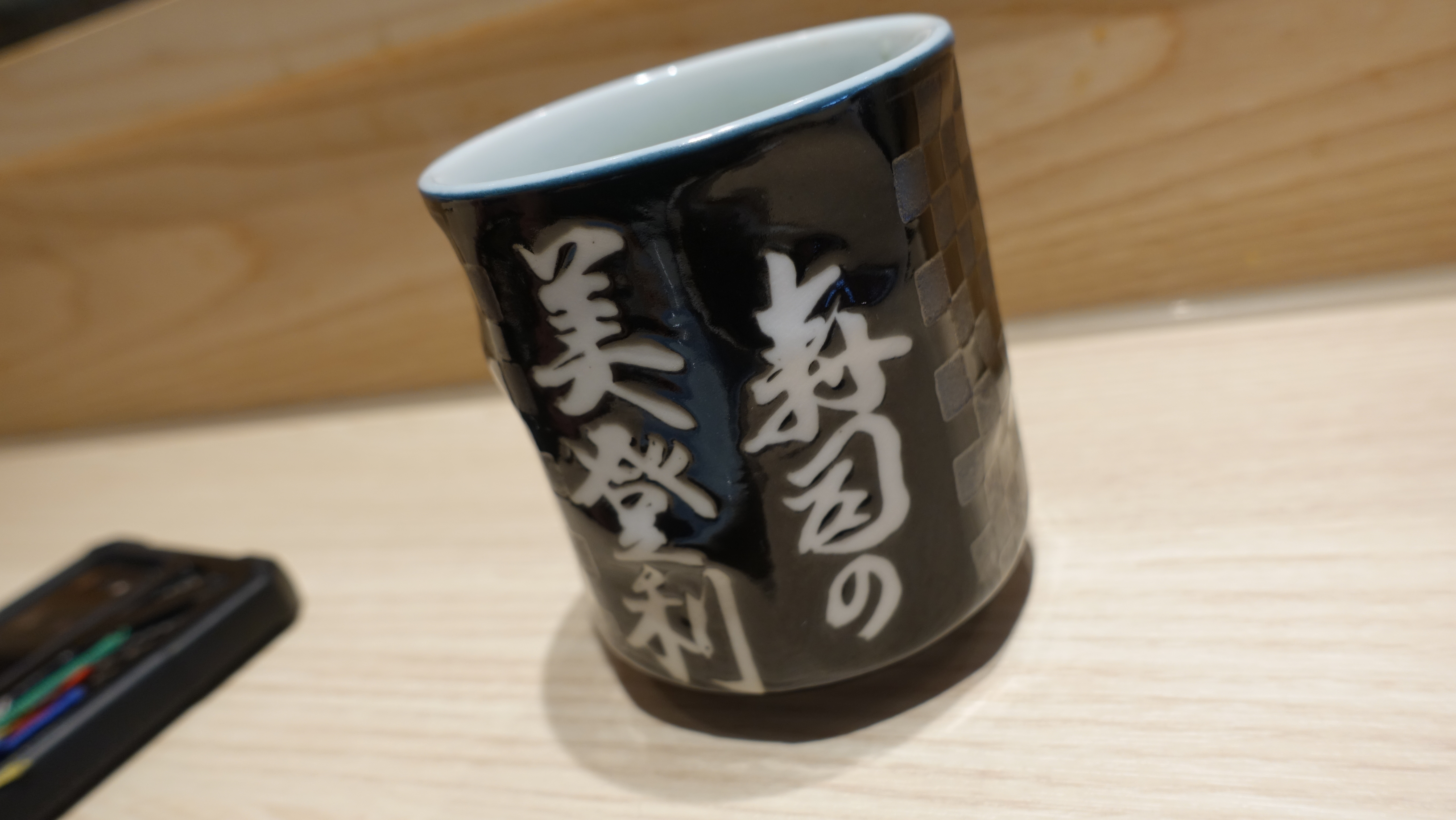 傑西吃貨筆記, 壽司美登利 台北大安店 , 傑西吃貨筆記, 台北, 台北美食, 壽司, 美登利,