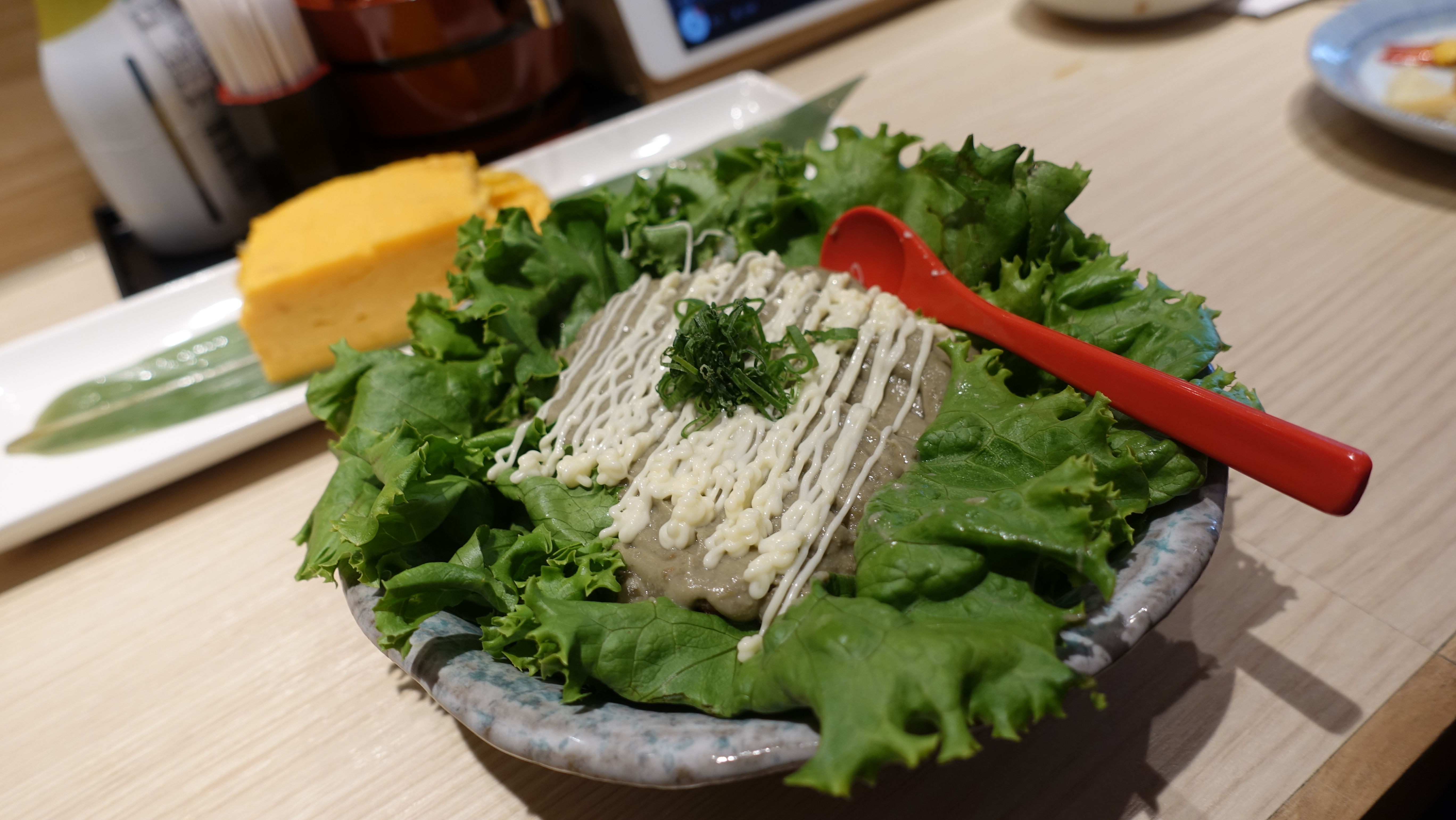 傑西吃貨筆記, 壽司美登利 台北大安店 , 傑西吃貨筆記, 台北, 台北美食, 壽司, 美登利,