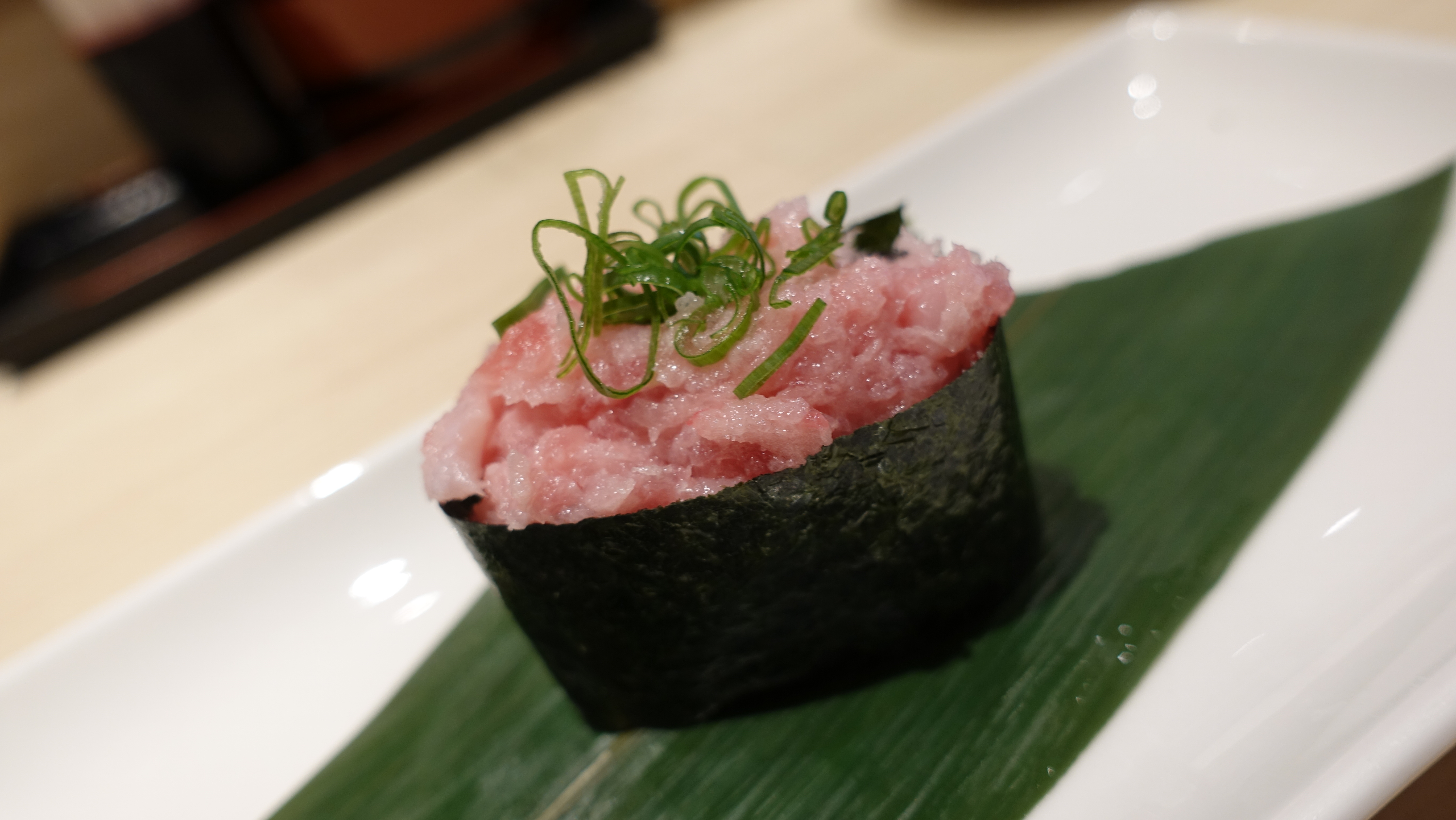 傑西吃貨筆記, 壽司美登利 台北大安店 , 傑西吃貨筆記, 台北, 台北美食, 壽司, 美登利,