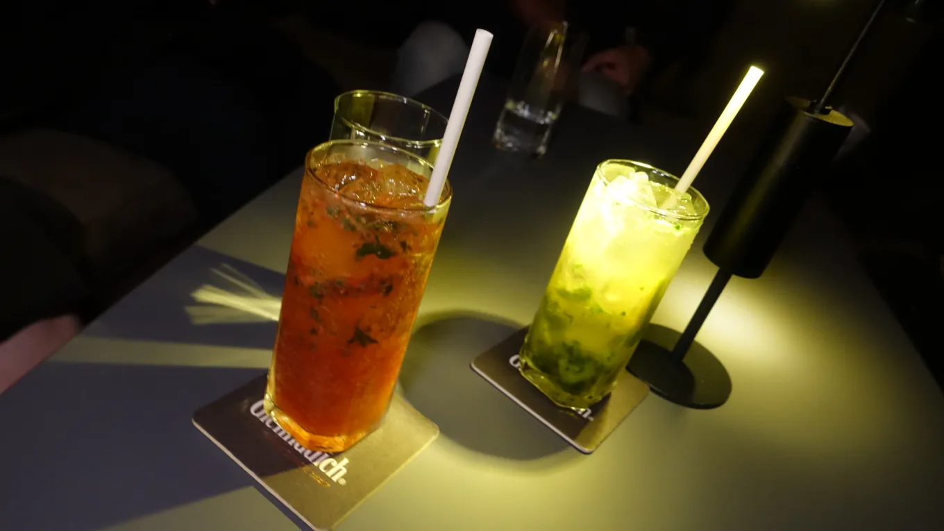 bar thy,傑西吃貨筆記,台北,西門,調酒 bar thy,傑西吃貨筆記,台北,西門,調酒