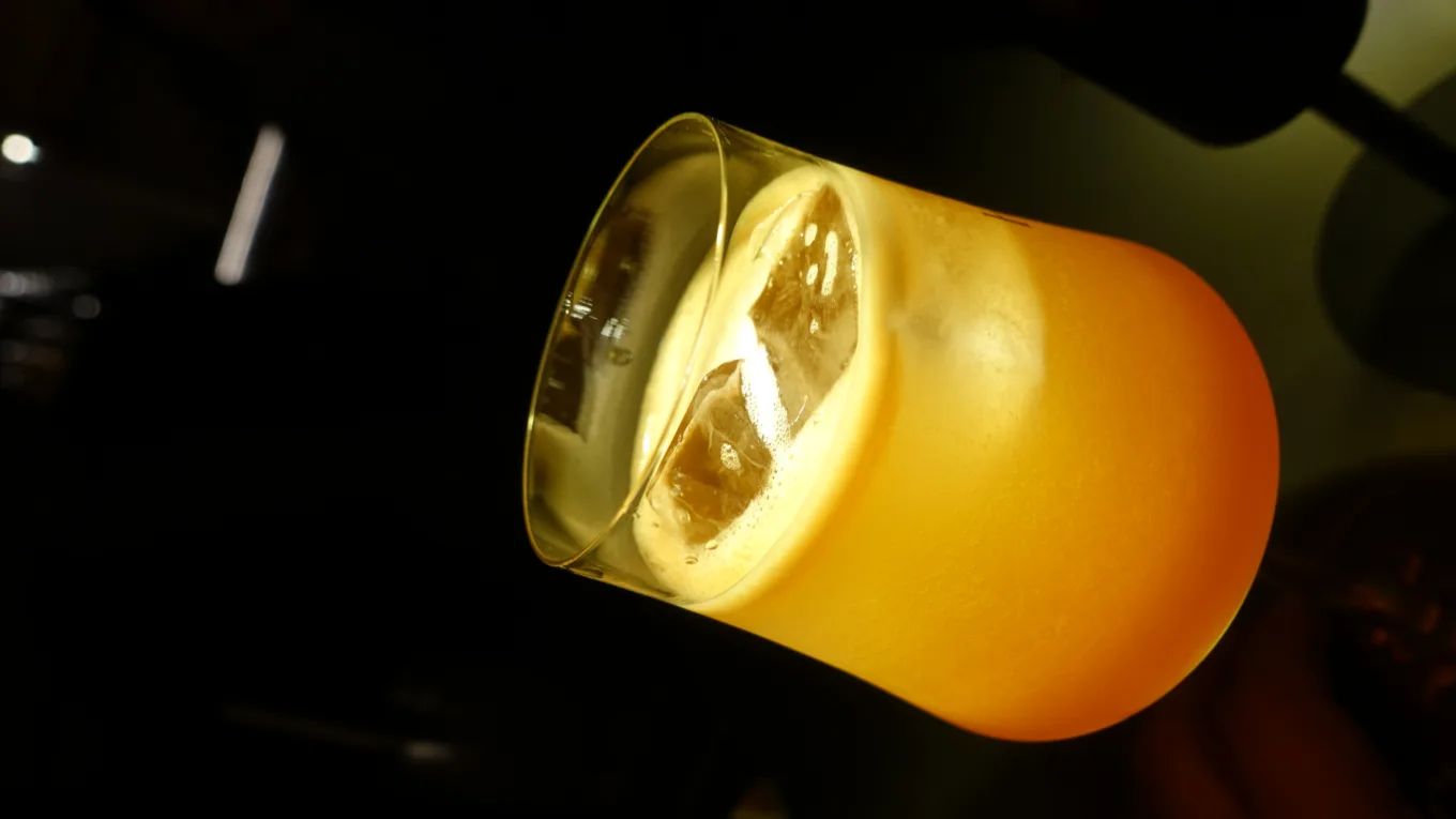 bar thy,傑西吃貨筆記,台北,西門,調酒 bar thy,傑西吃貨筆記,台北,西門,調酒