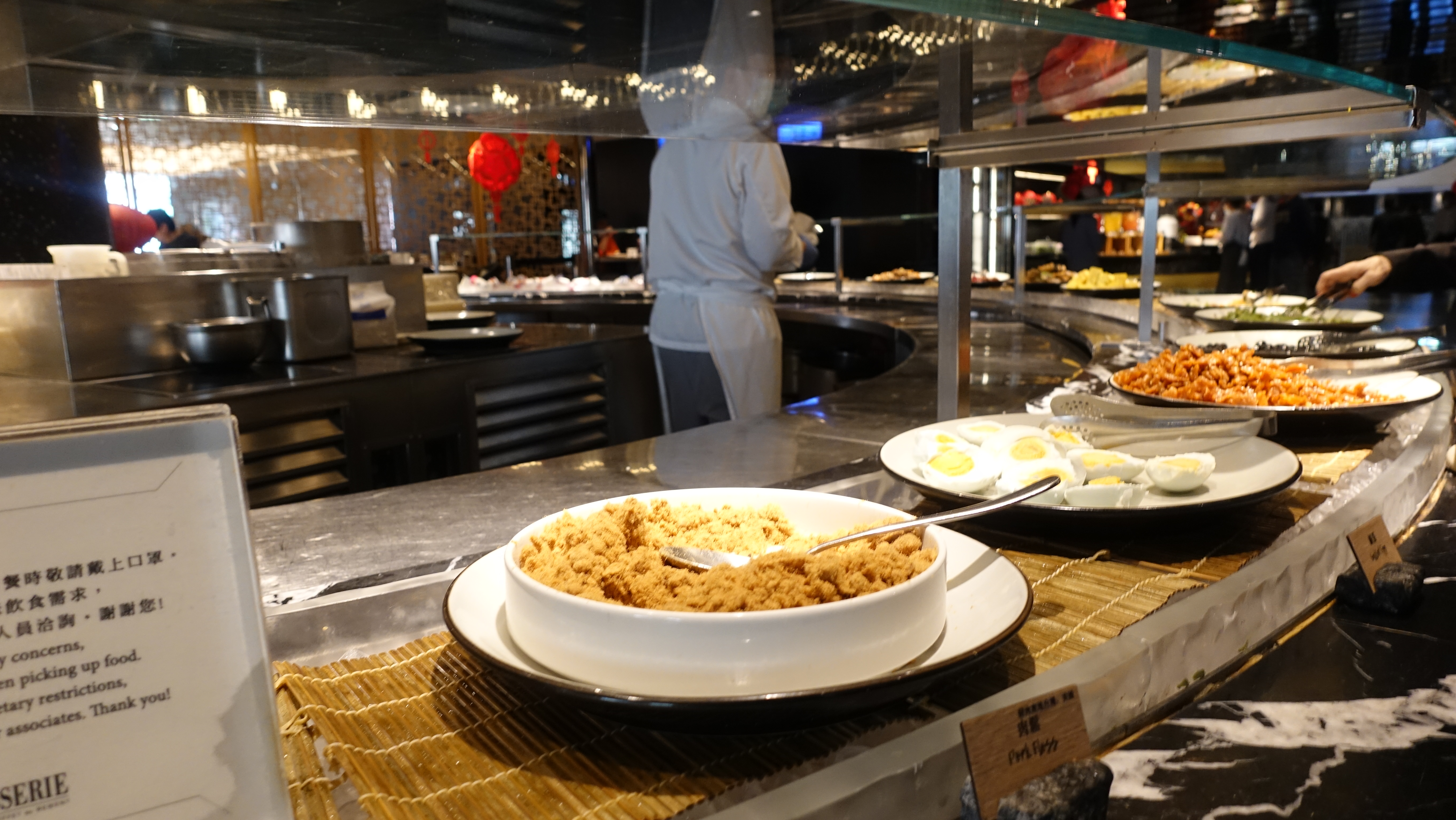 傑西飯店開箱清單,台北,台北住宿,晶華,晶華酒店 Regent Taipei,晶華飯店,飯店 傑西飯店開箱清單,台北,台北住宿,晶華,晶華酒店 Regent Taipei,晶華飯店,飯店